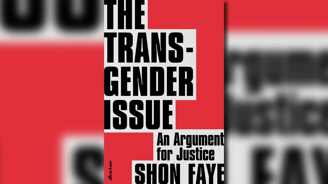 Ekonomska nejednakost kao fokus trans oslobođenja