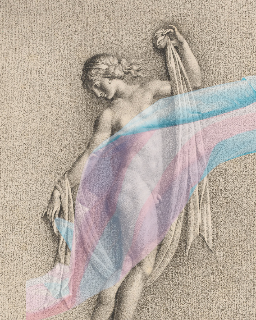 Čiji je moj identitet?