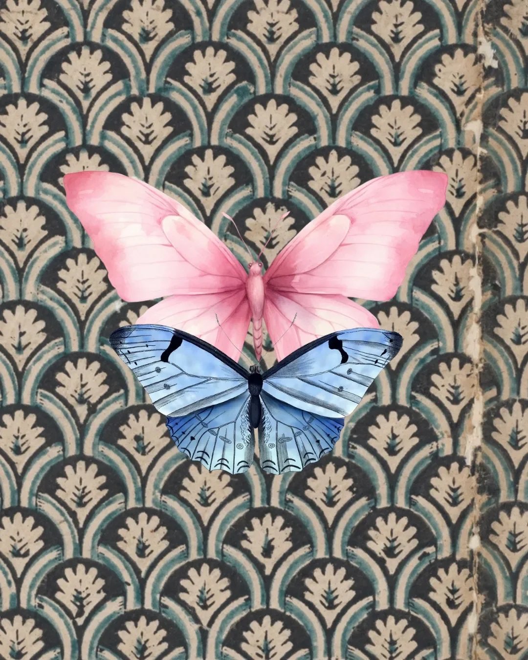 Bez zalaganja za trans oslobođenje nismo feministkinje