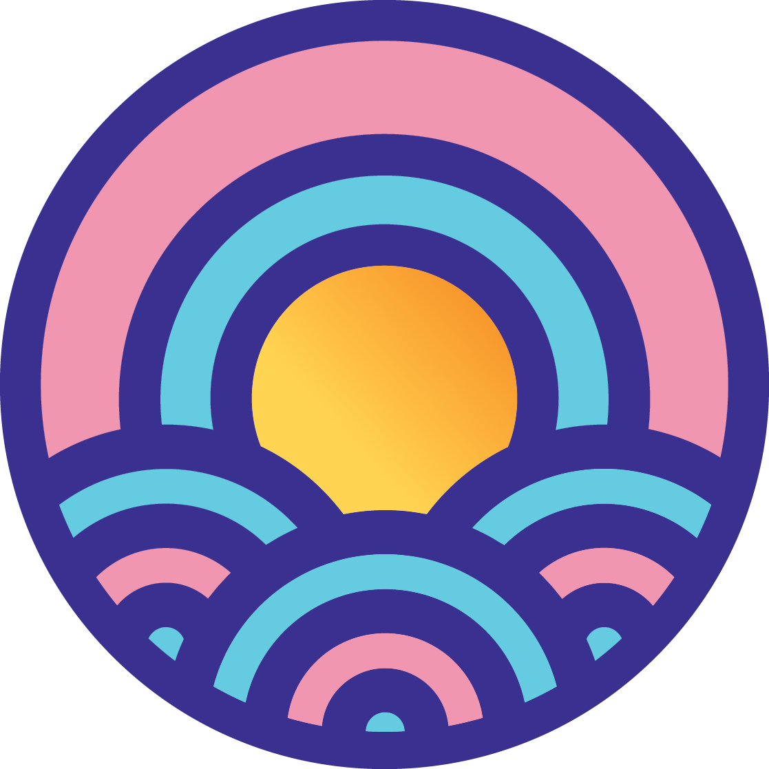 Saopštenje Kolektiva Talas povodom rasprave o „rodno kritičkom feminizmu“ u Biblioteci grada Beograda