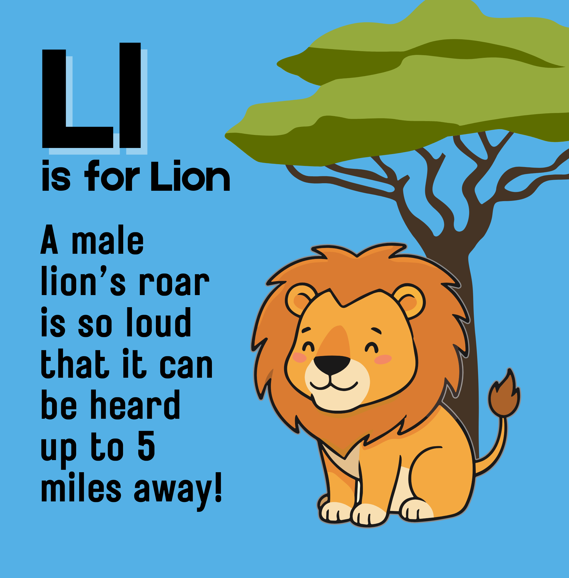 The ABCs Of Scary Animals (8.625 x 8.75 in) (3).png