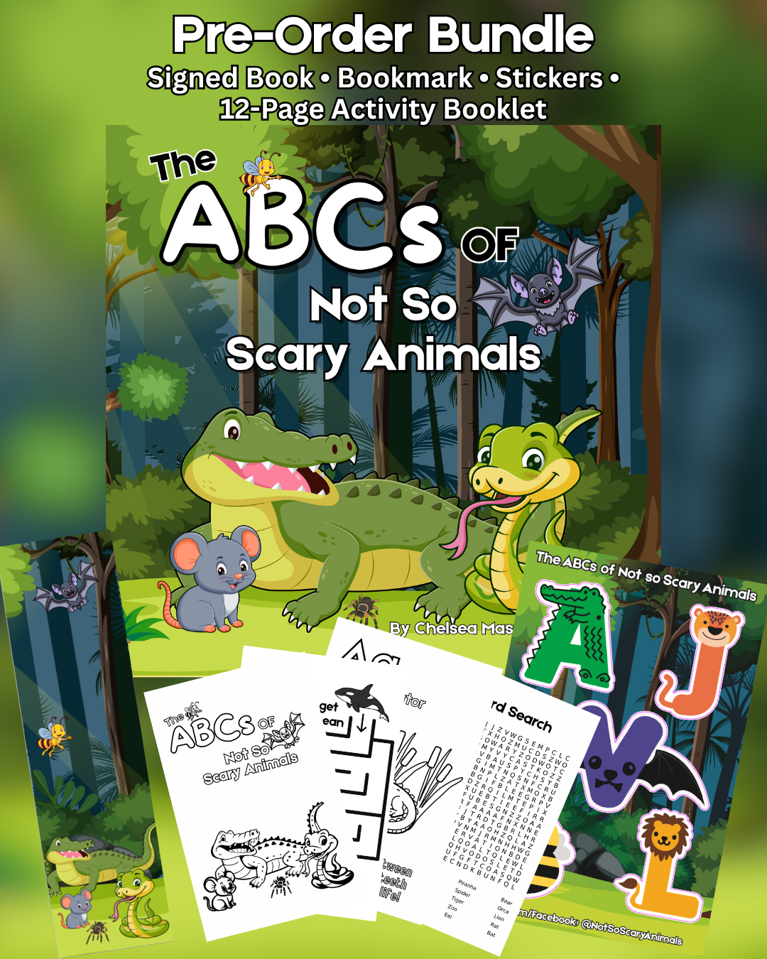 Pre-Order Bundle.png