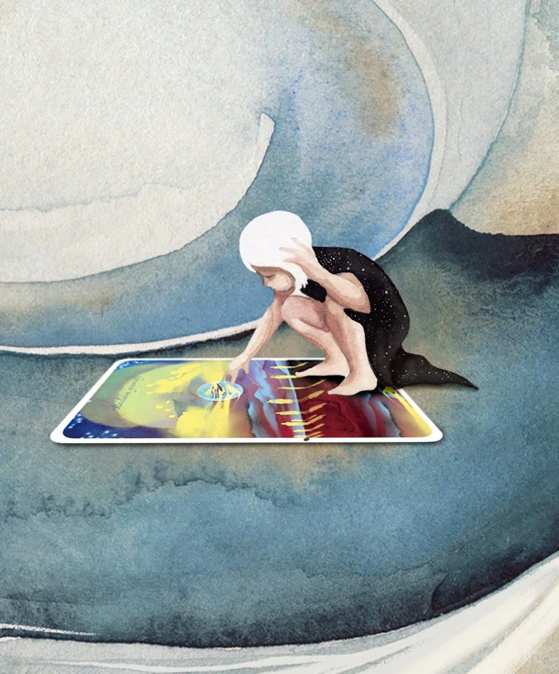 beachtarotwhale2.jpg