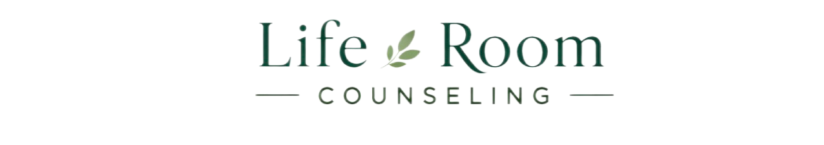 Life Room Counseling