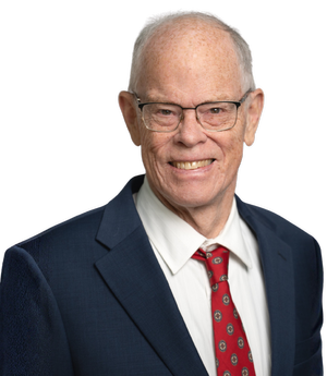 Peter Sundin Soulé