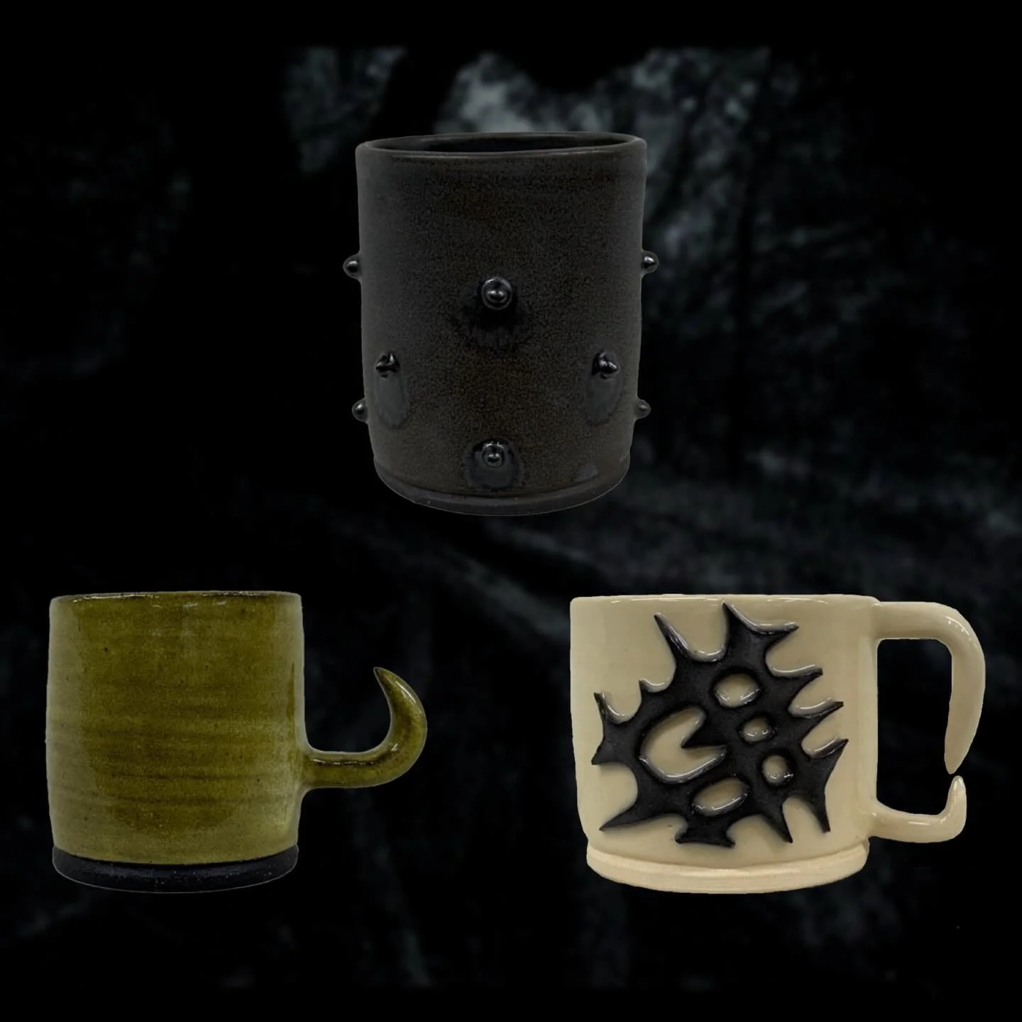 this is how winter makes me feel