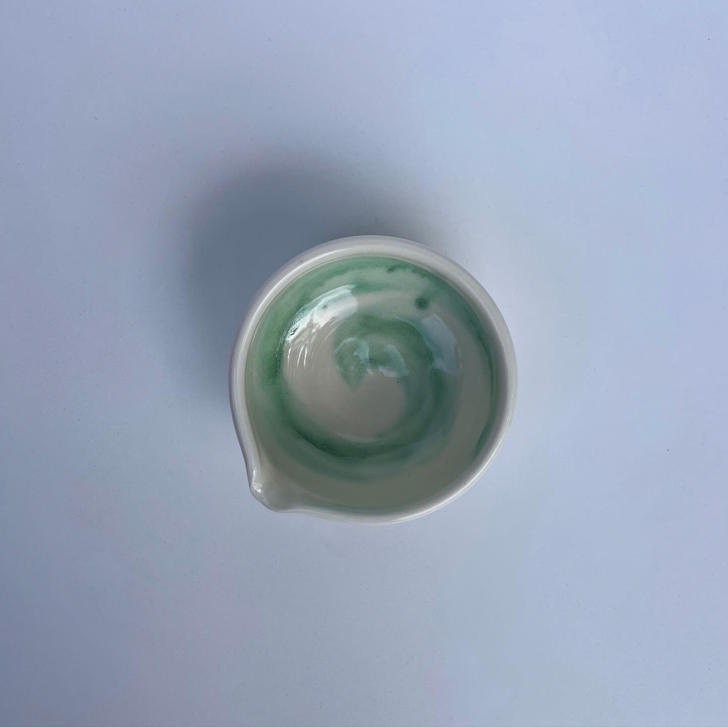 here she goes with the spirals again 🙄