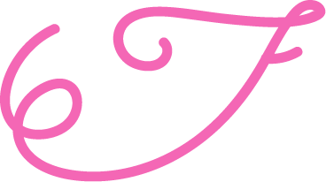 Your Site Title