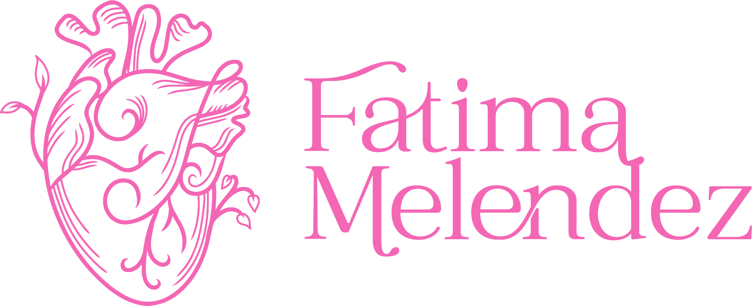 Your Site Title