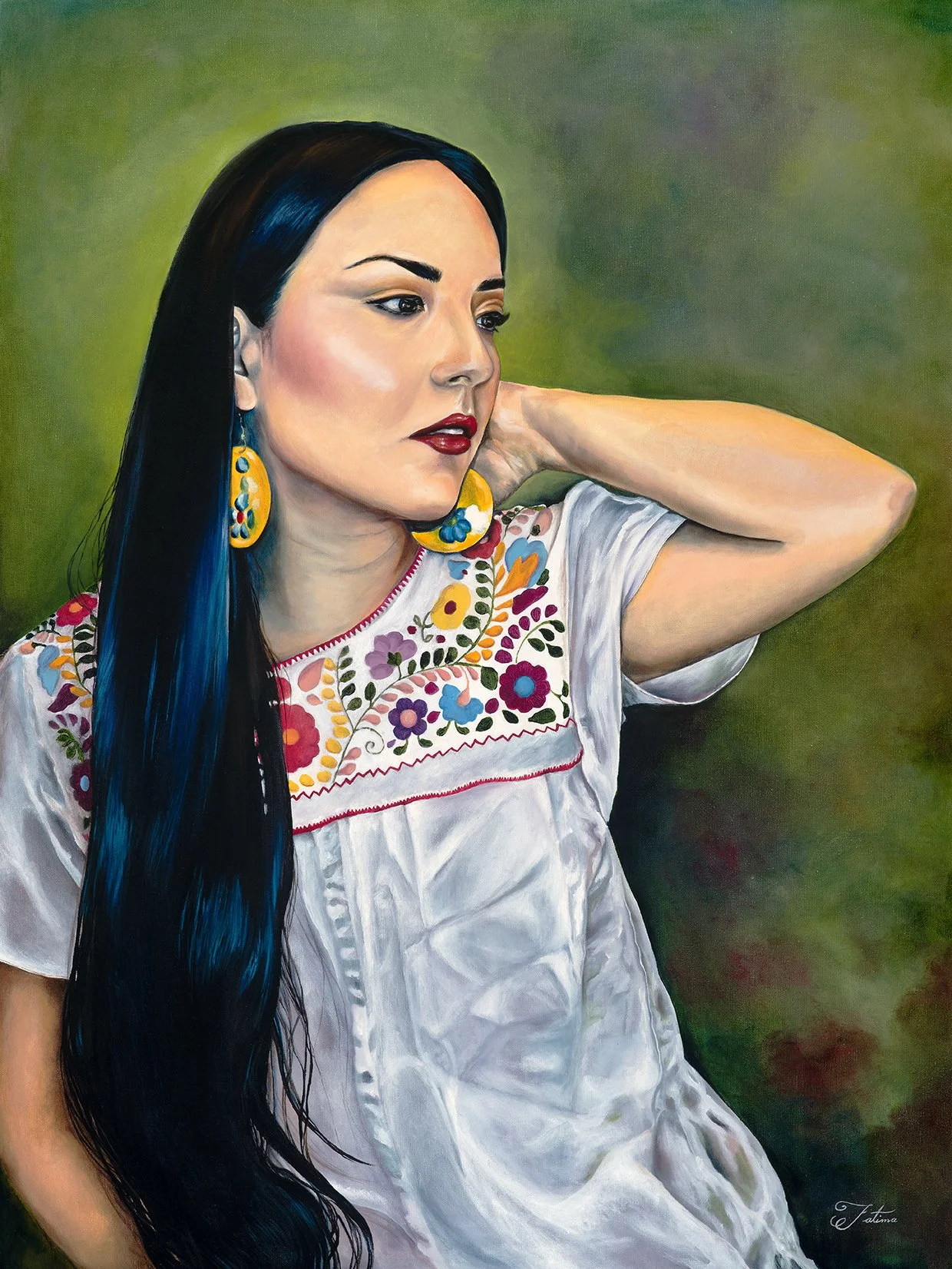 Karla Original