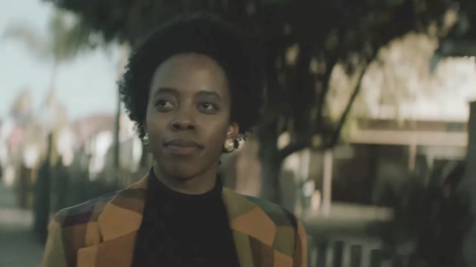 McDonald's - The Flip