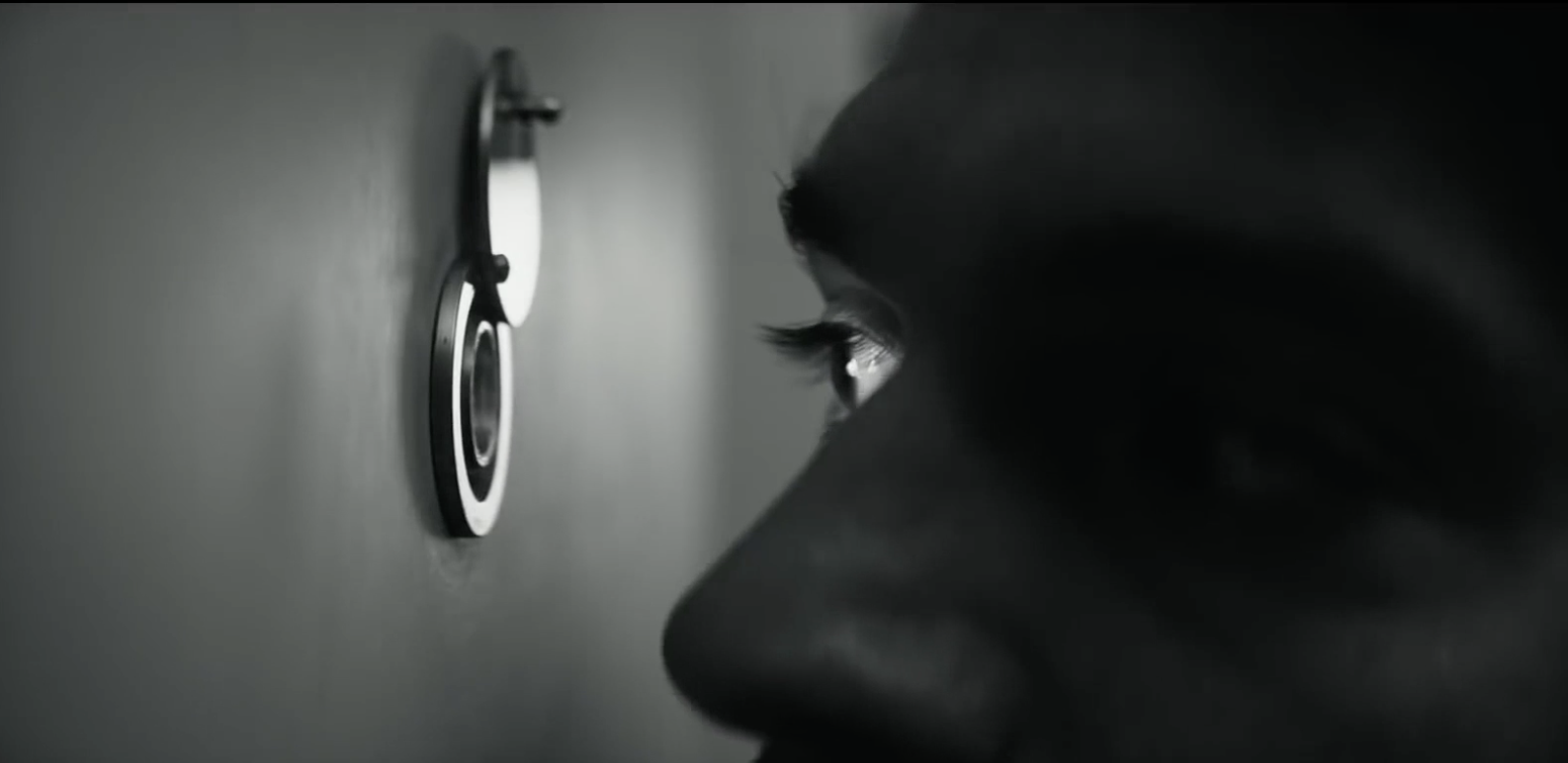 Miller Lite - Followers