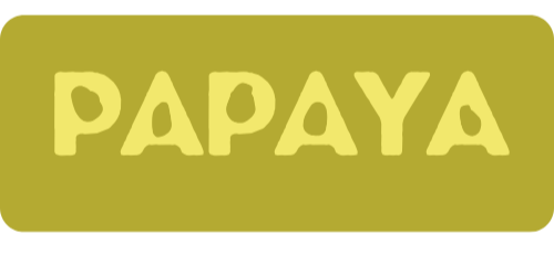 Papaya Association