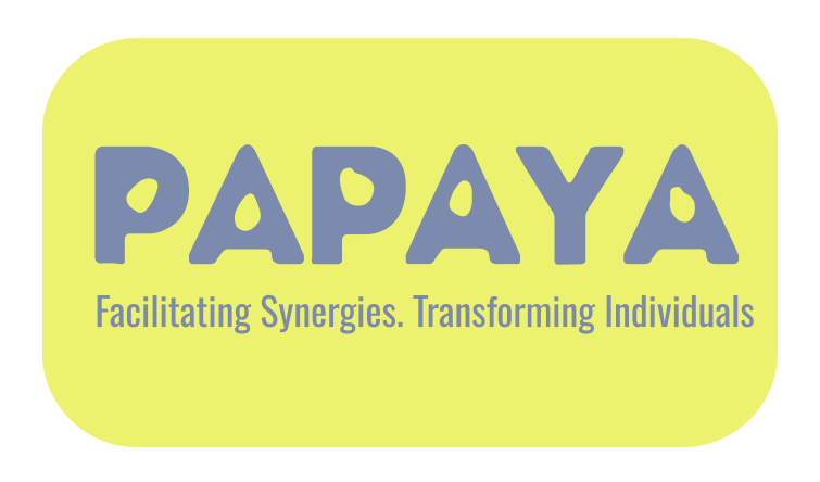 Papaya Association