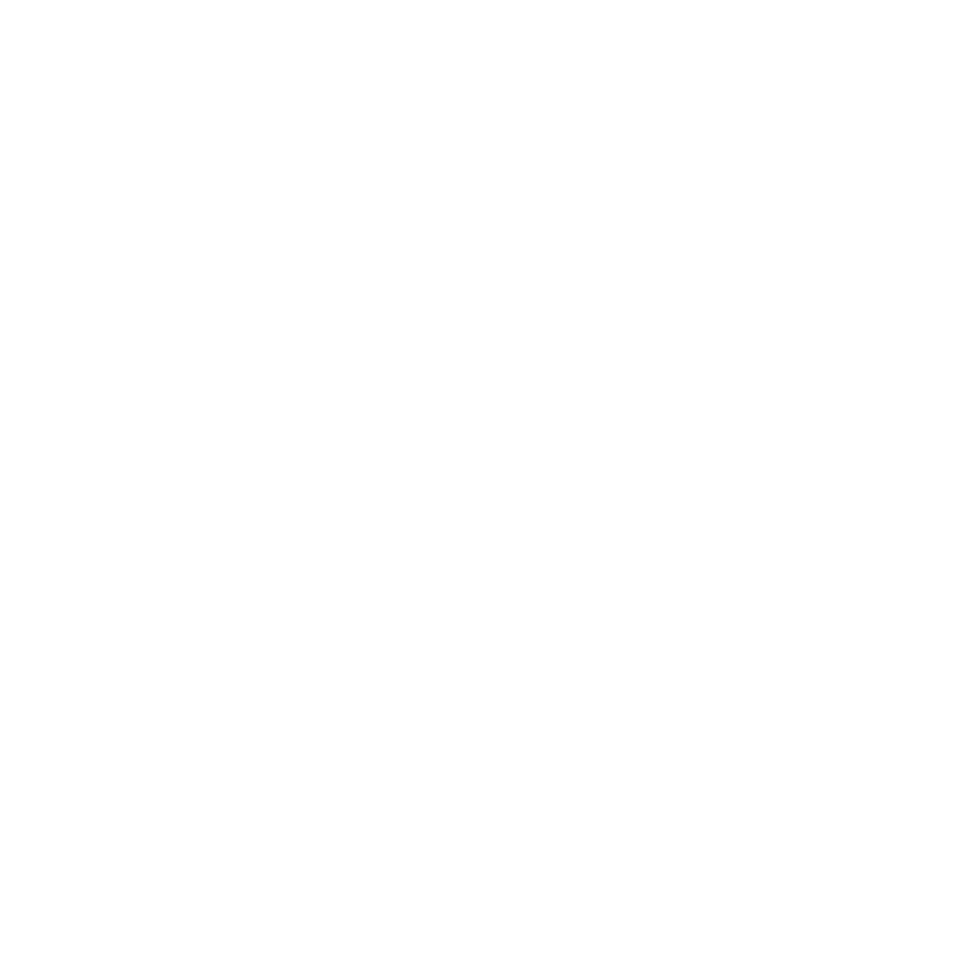 Decorative airplane and flight path illustration representing seamless travel planning