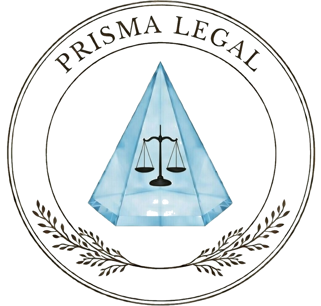 Prisma Legal