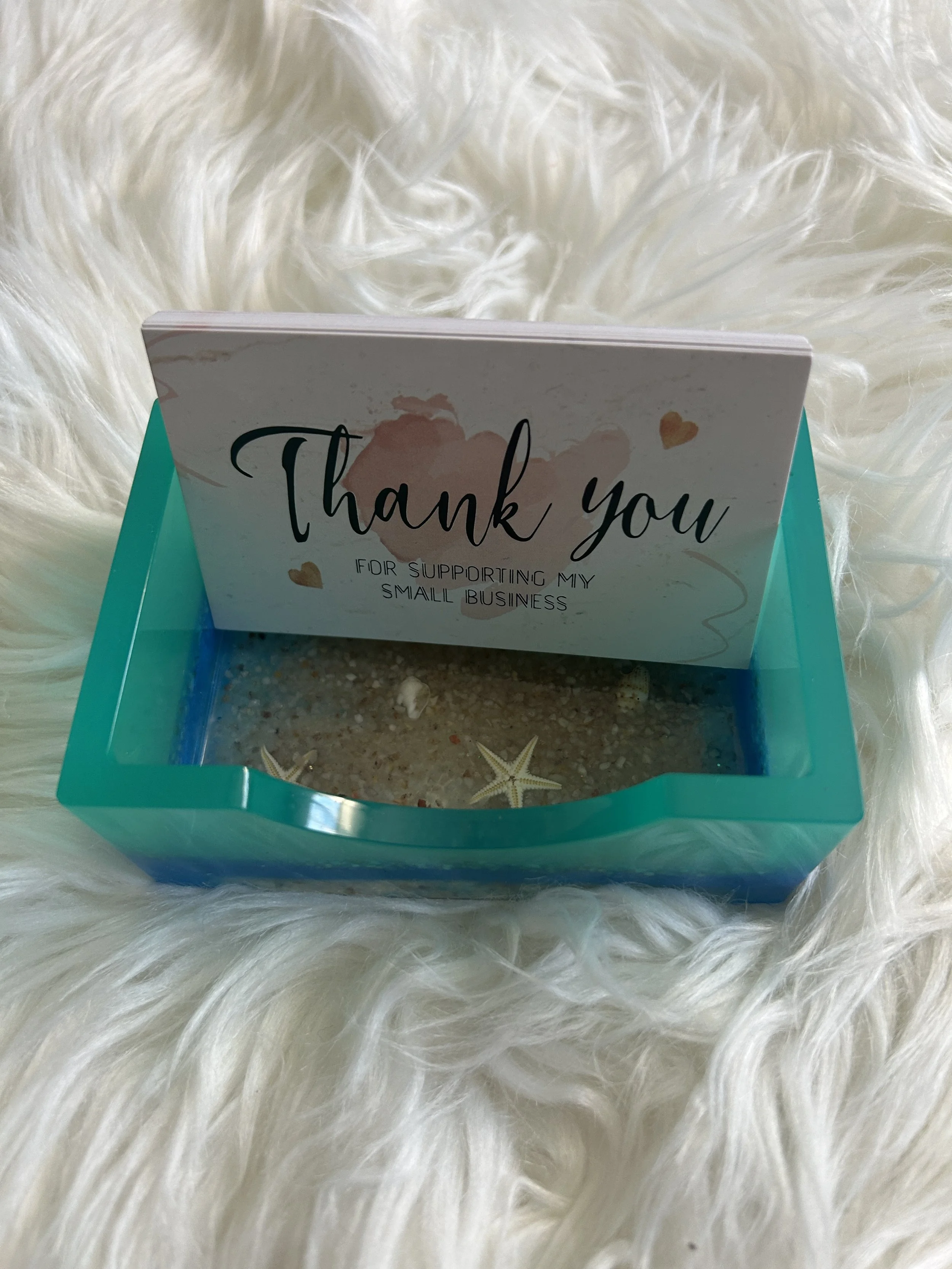 seashell business card holder.jpg