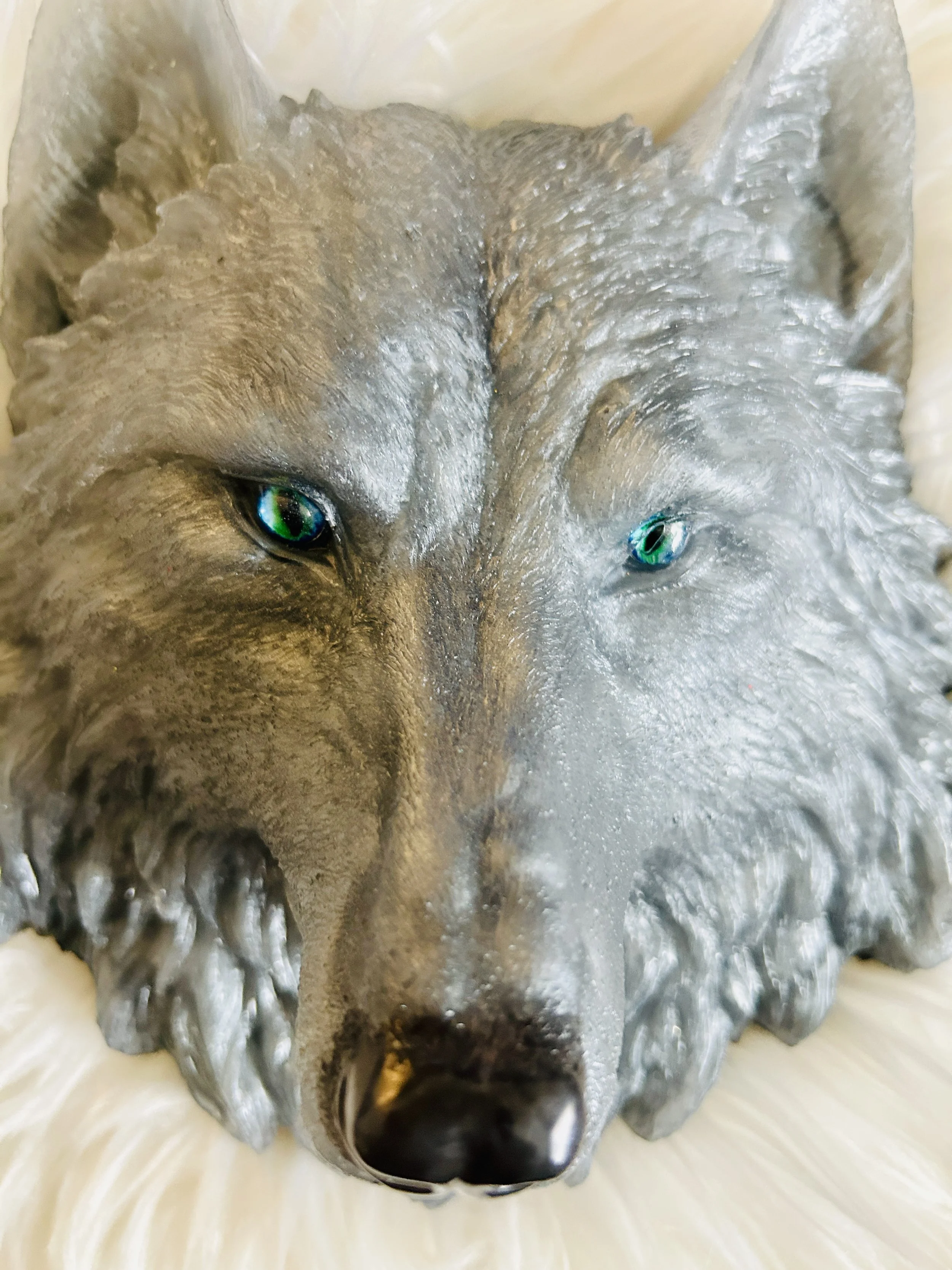 moon watcher silver closeup.jpg