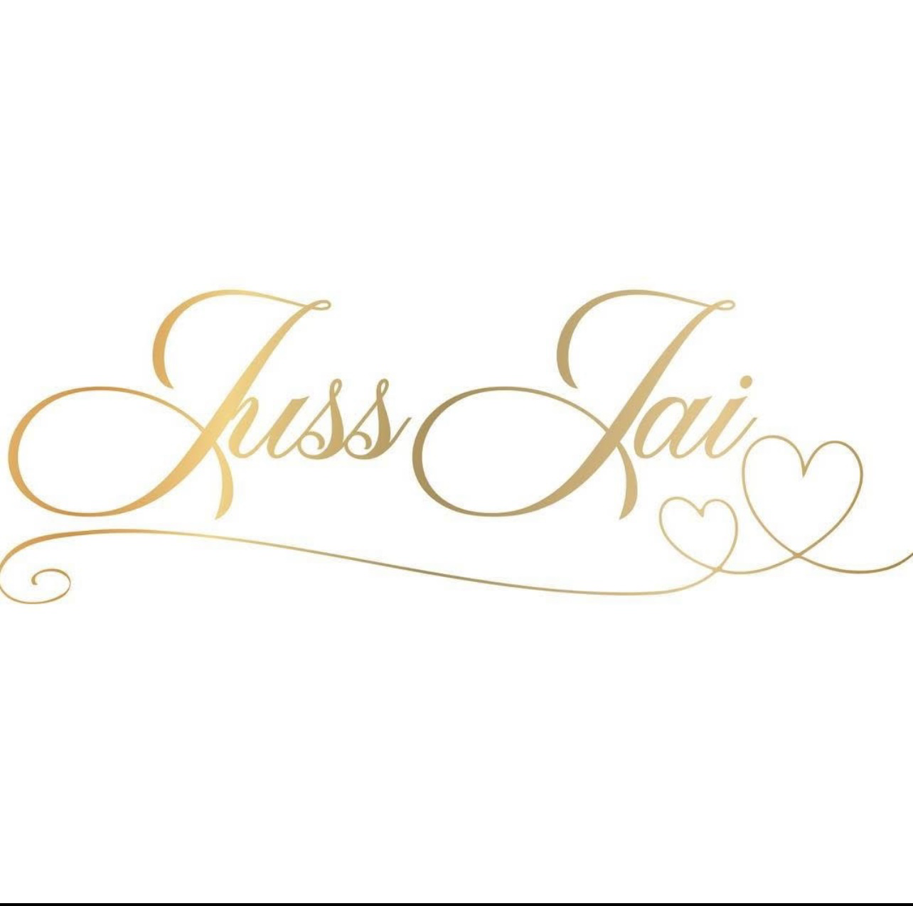 JussJai