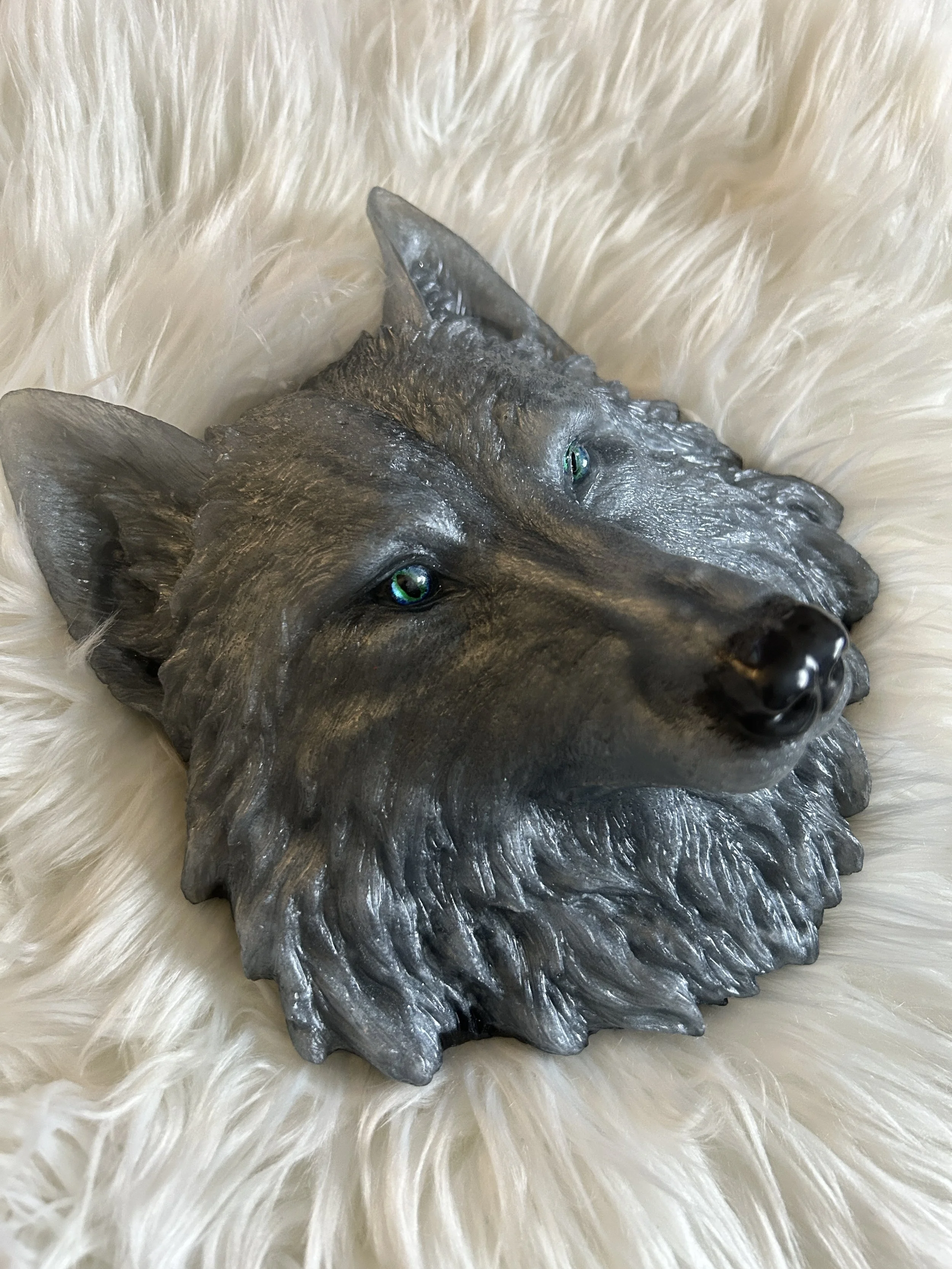 Moon watcher silver 45 degree angle.jpg