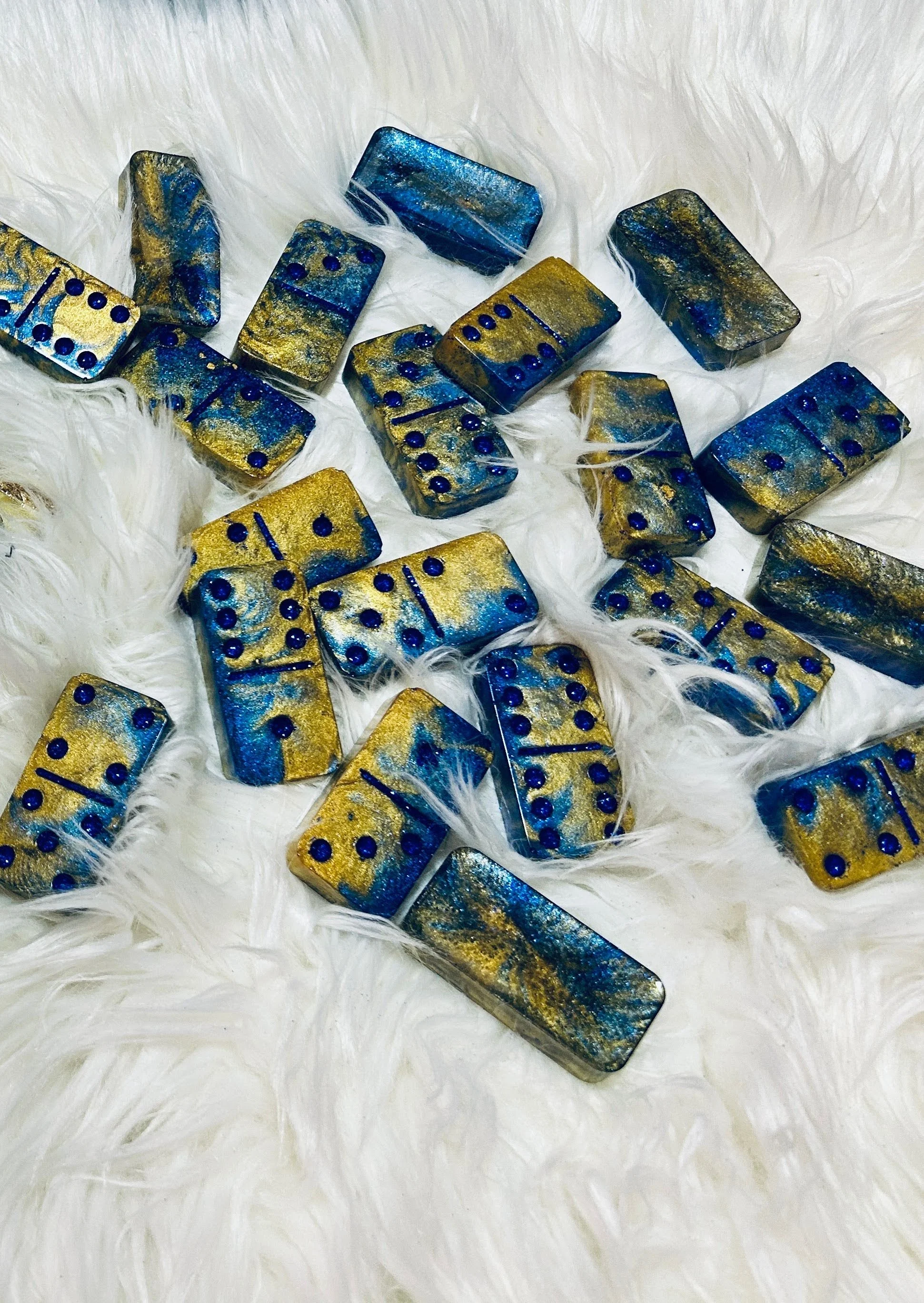 blue and gold dominoes 2.jpg