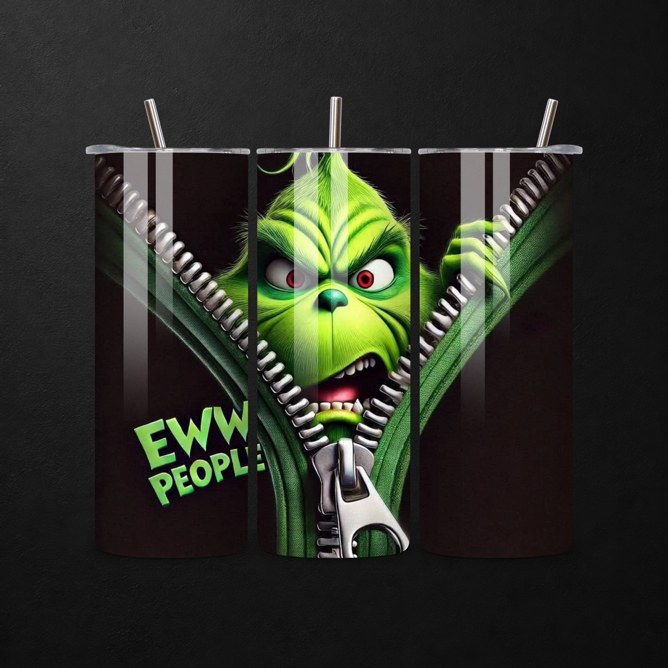 Grinch Ewe people mockup 3.png