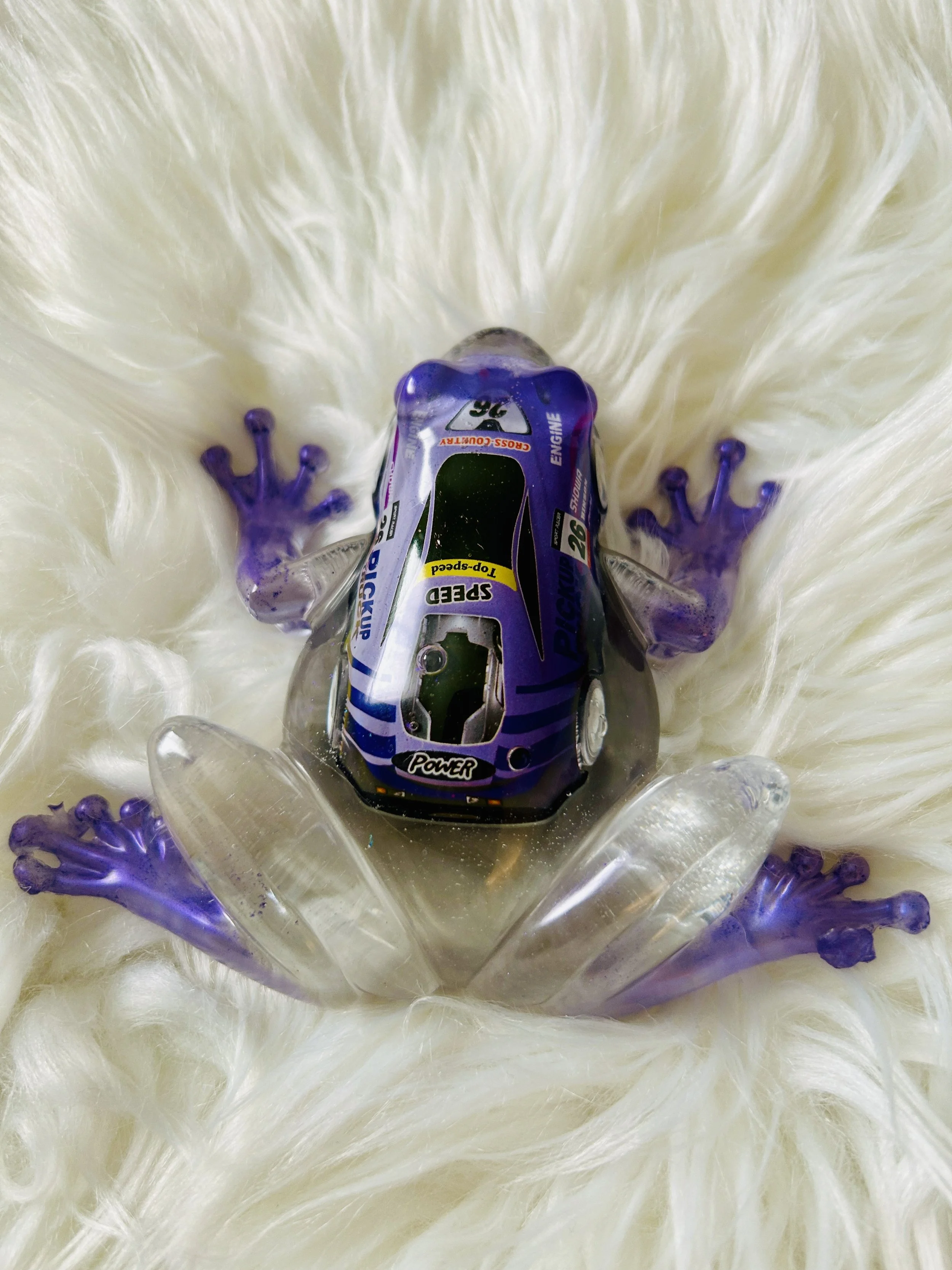 Lavendar Speed Hopper back.jpg