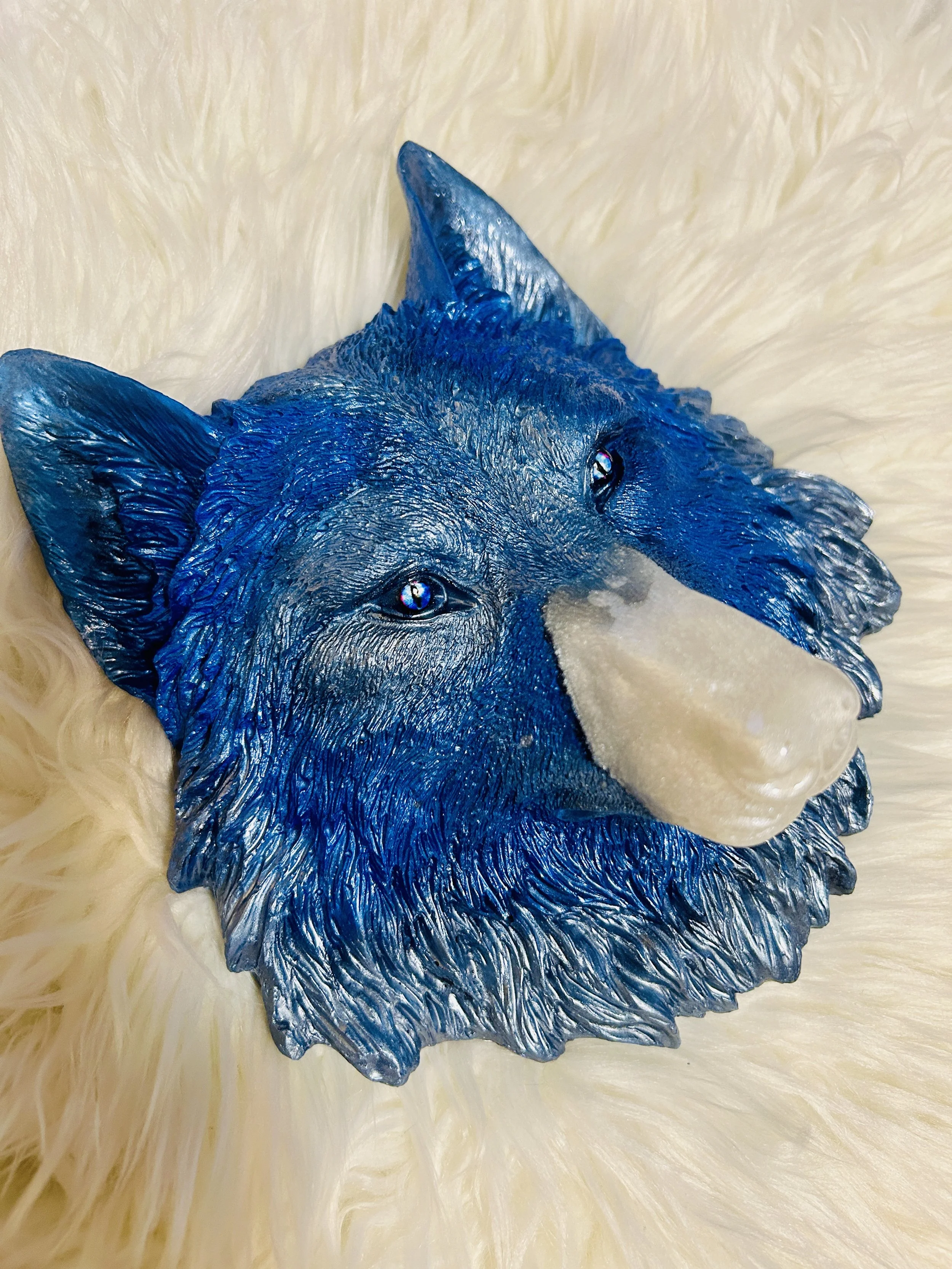 Moon watcher azure angle.jpg