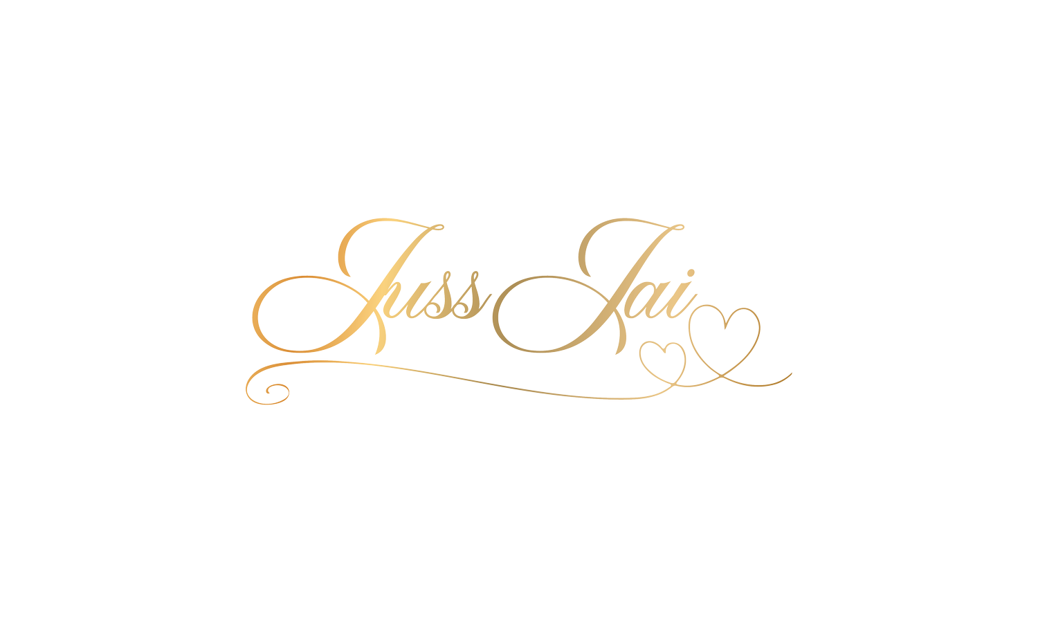 JussJai