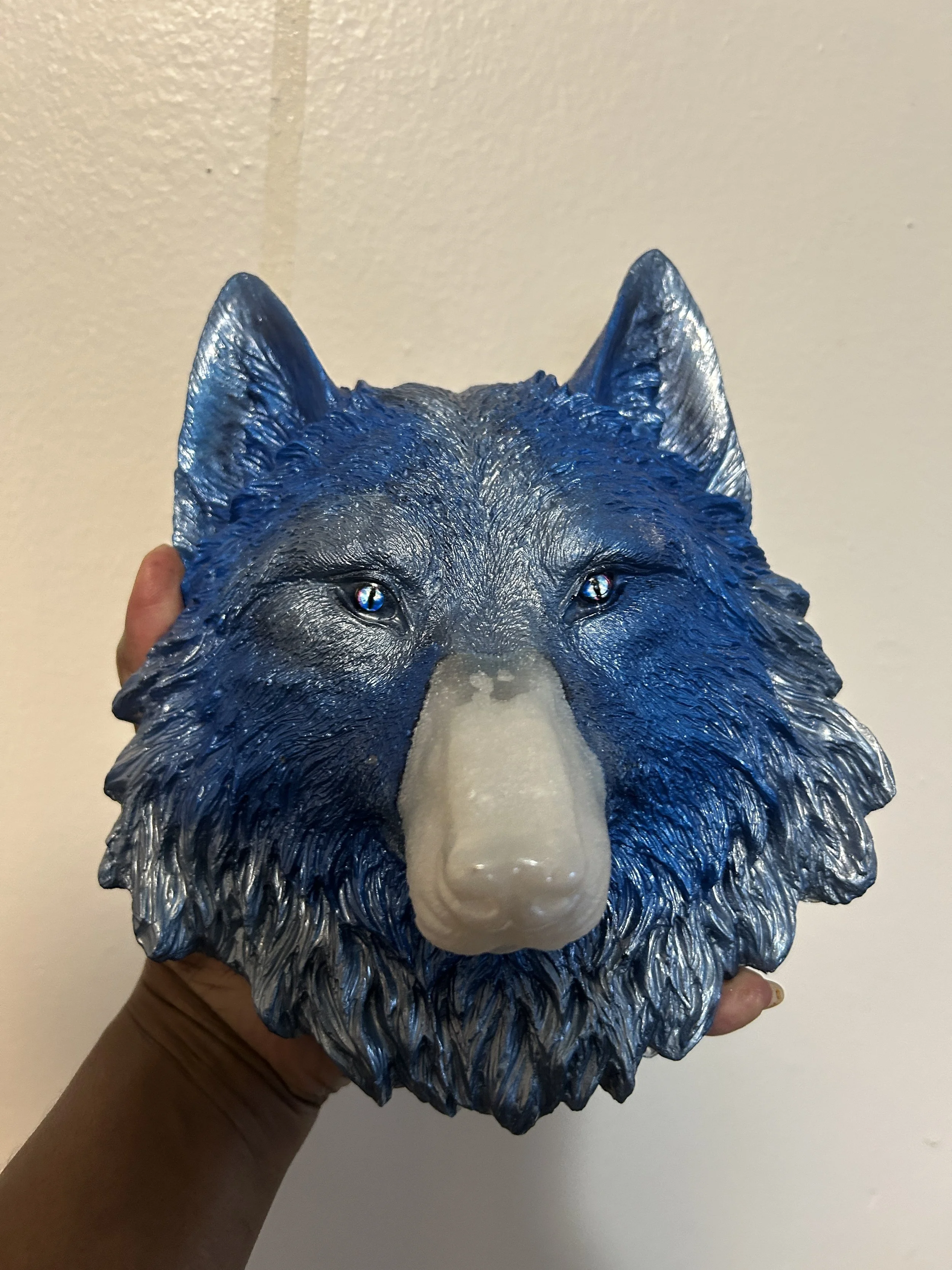 blue wolf in hand.jpg