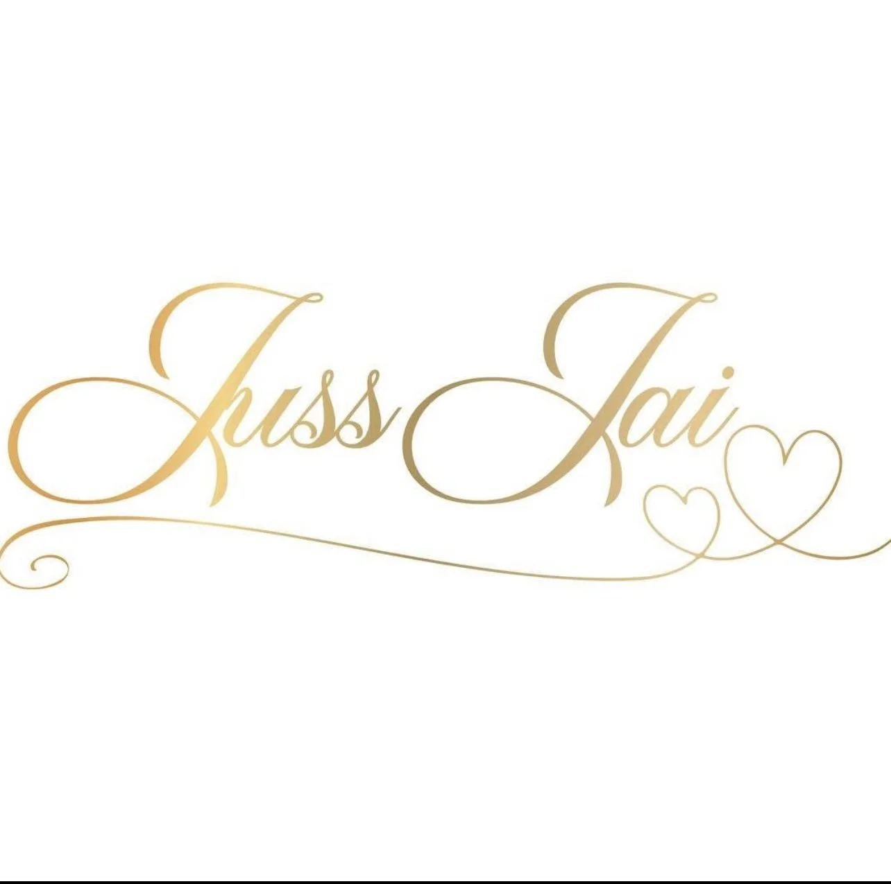 JussJai