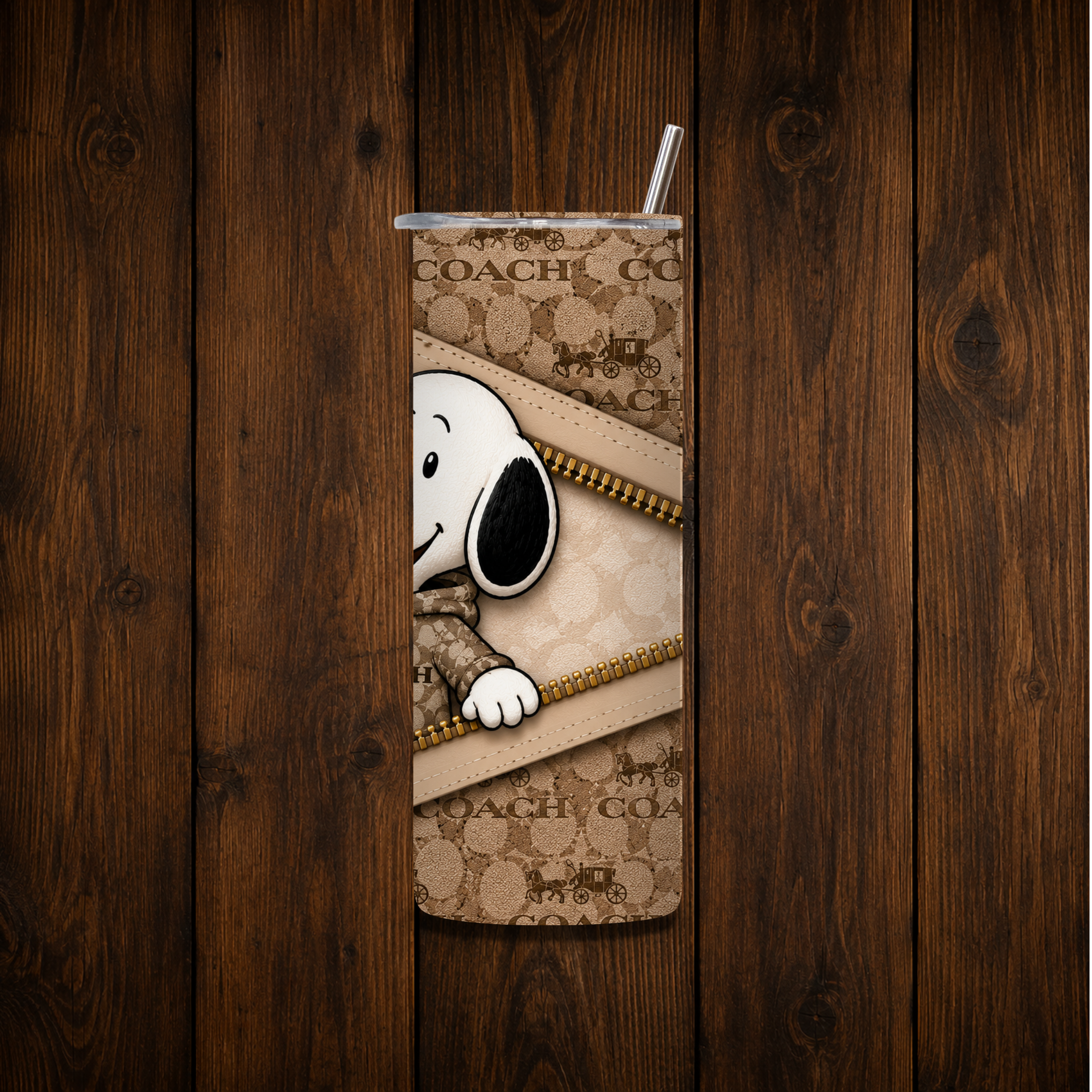 Snoopy Chanel single.png