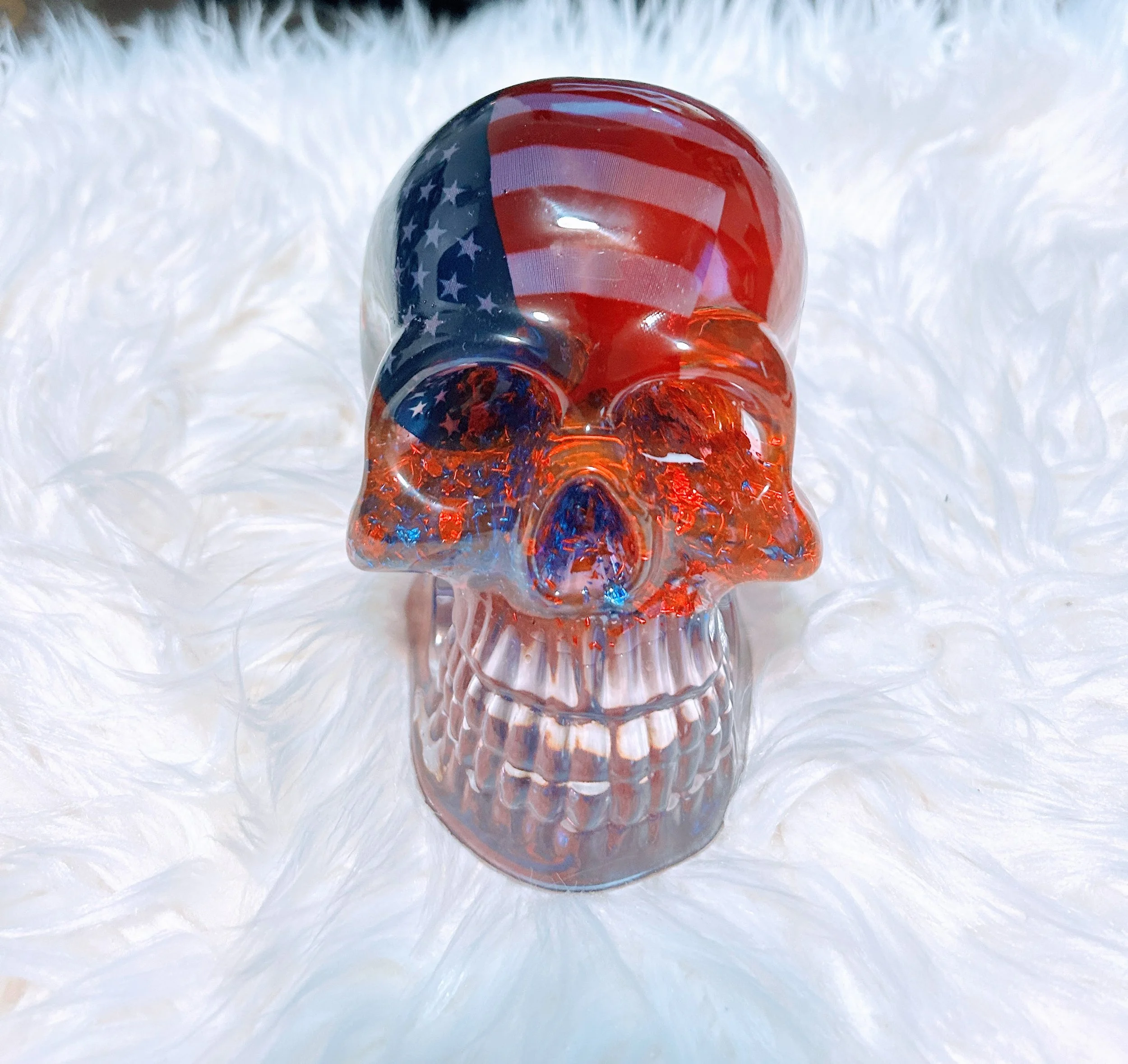 red white and reckoning skull.jpg