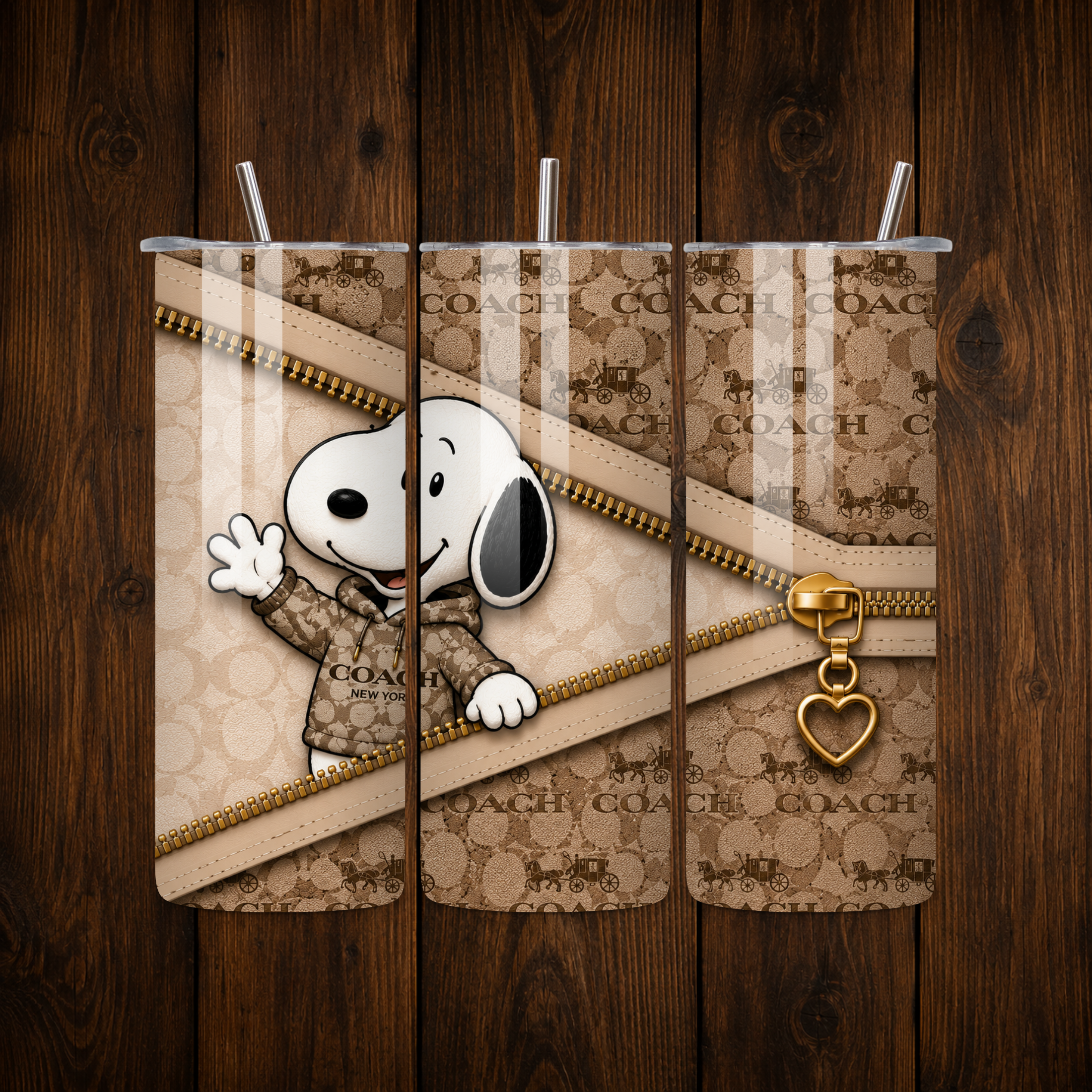 Snoopy Chanel 3.png