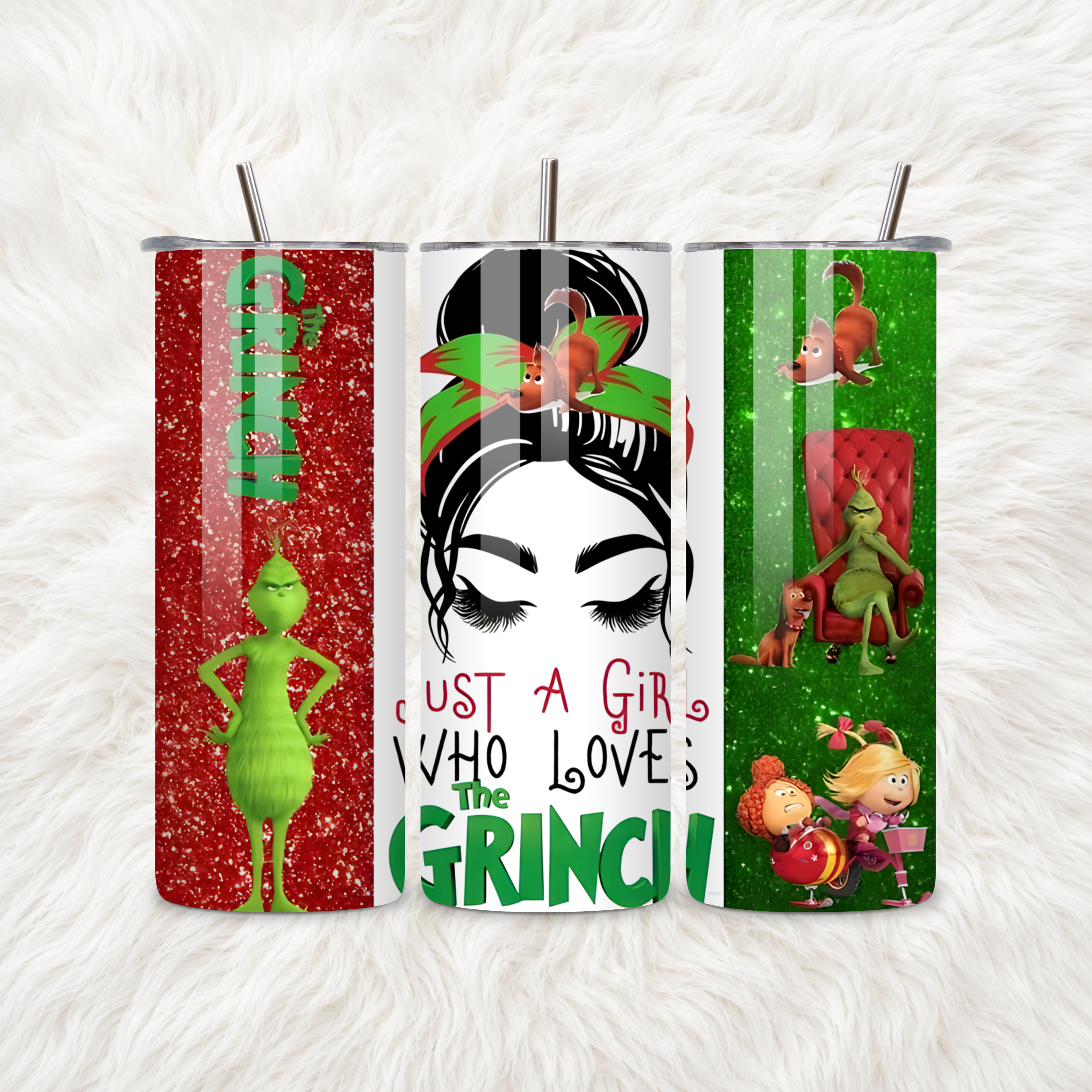 Just a girl who loves Grinch 3.png