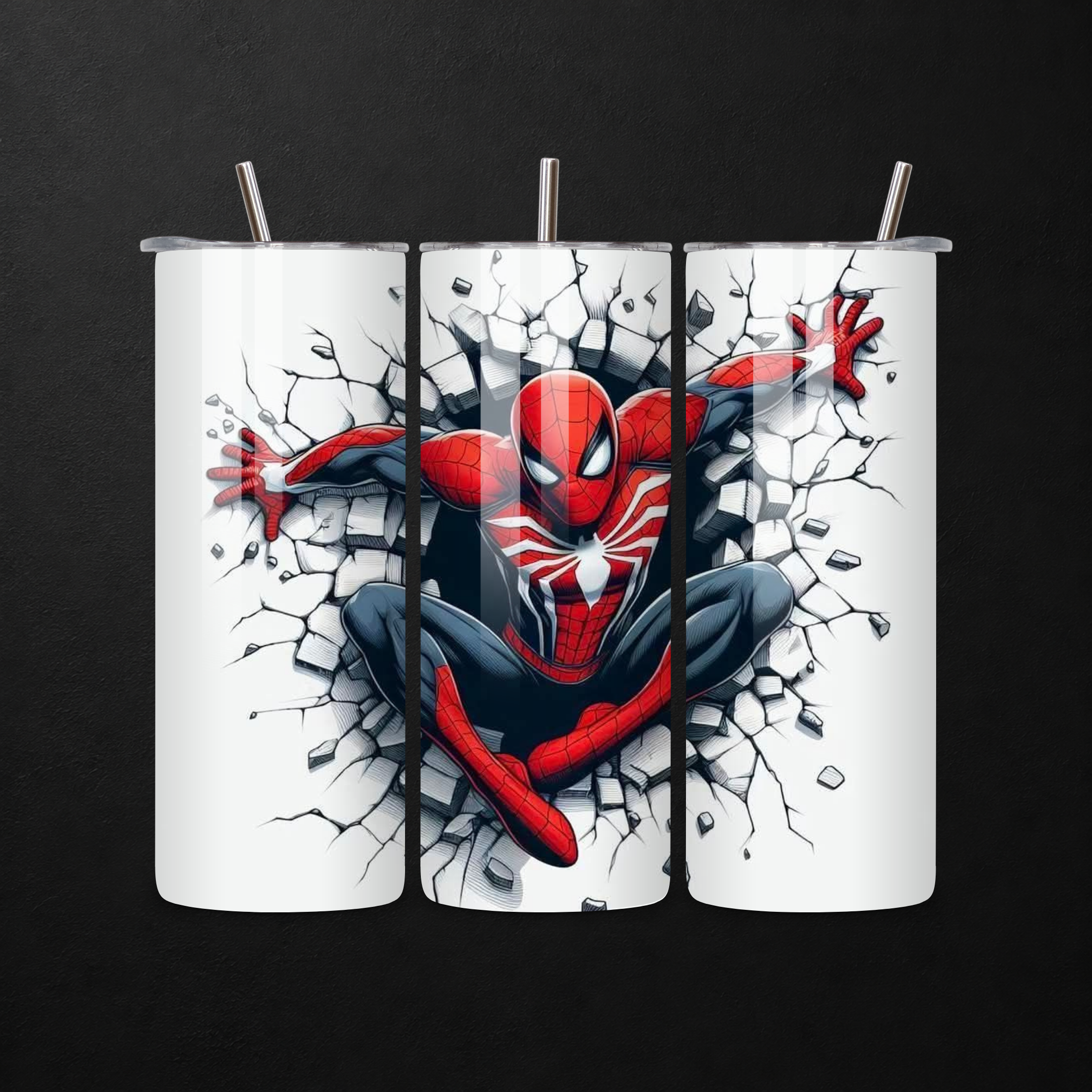Spiderman mockup 3 matte black.png