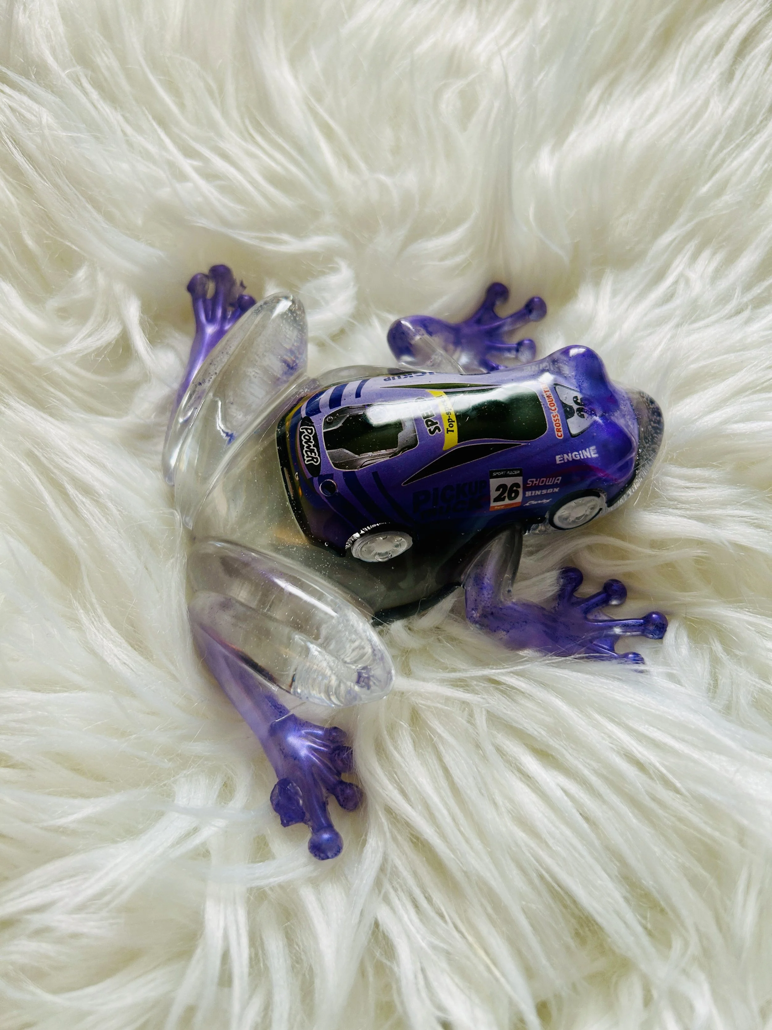 Lavendar Speed Hopper side.jpg
