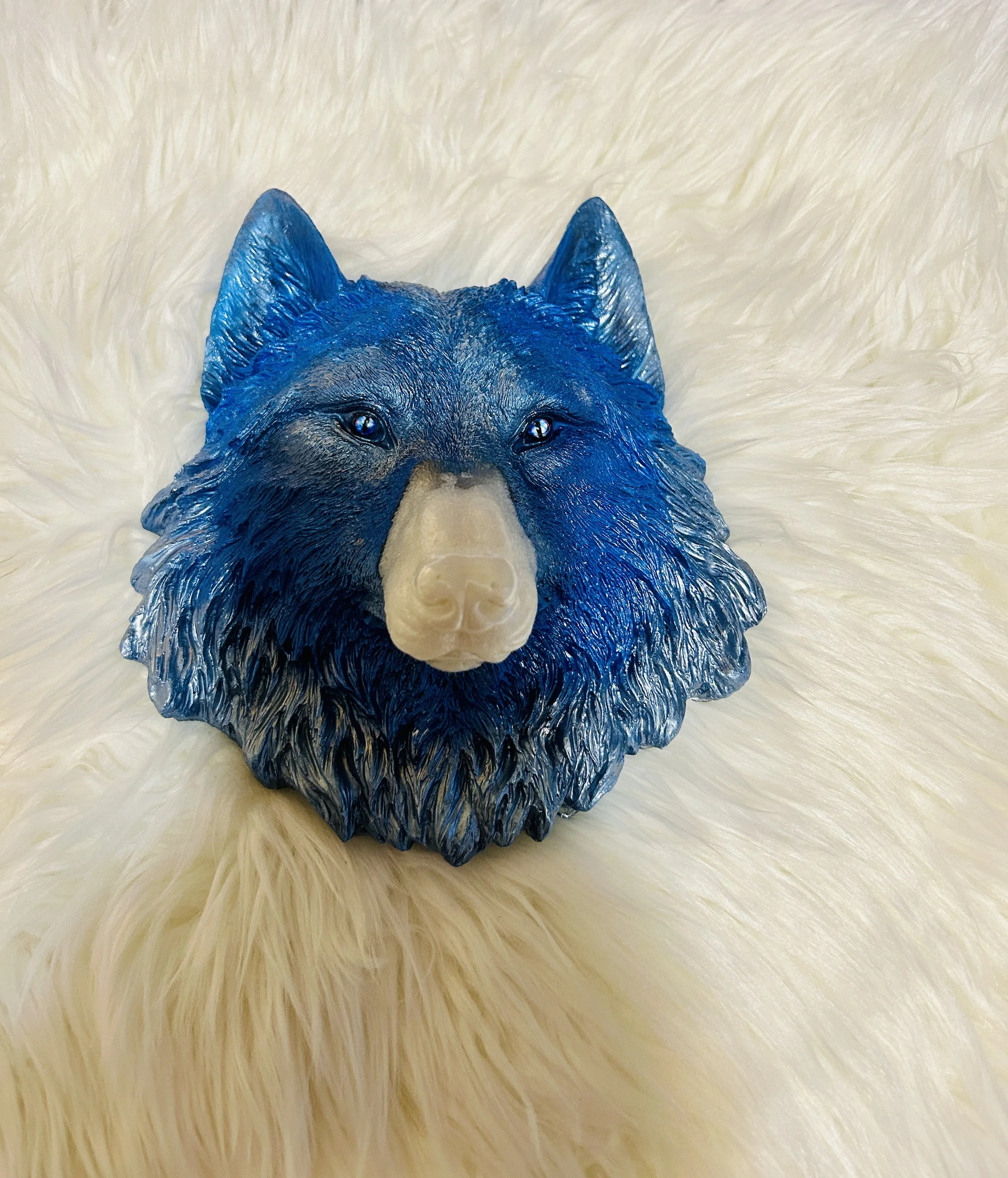 Moonwatcher Azure