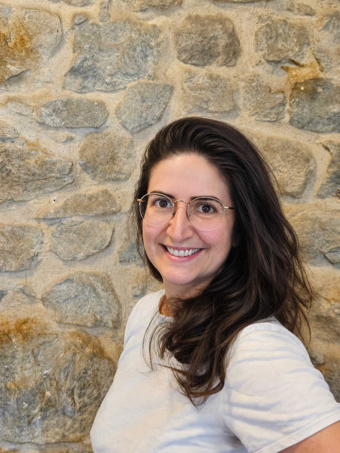 Marie CARON : Yoga Aérien et Psychomotricité à l'Espace Umoja à Aix-les-Bains