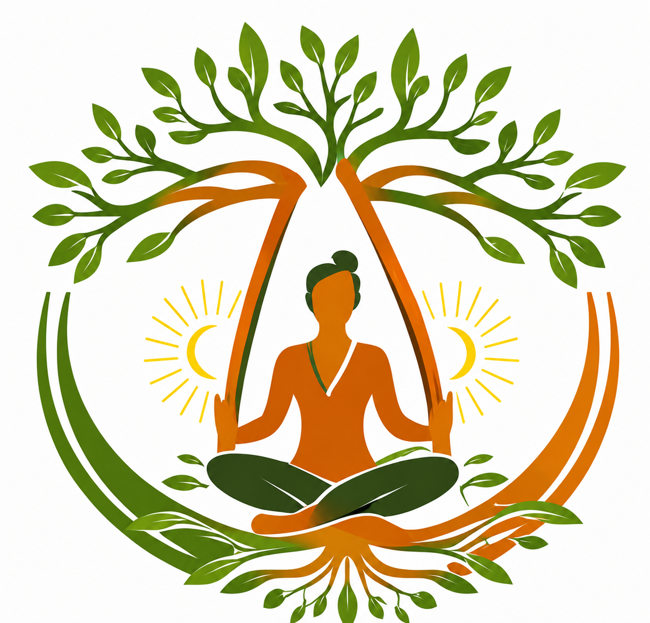 logo Espace Umoja : Yoga Aérien et Psychomotricité à Aix-les-Bains