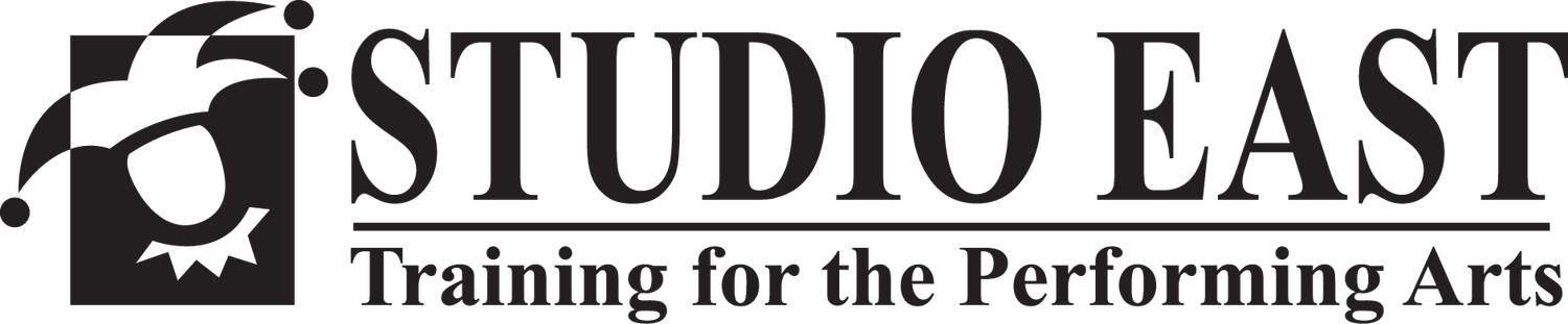 Studio East