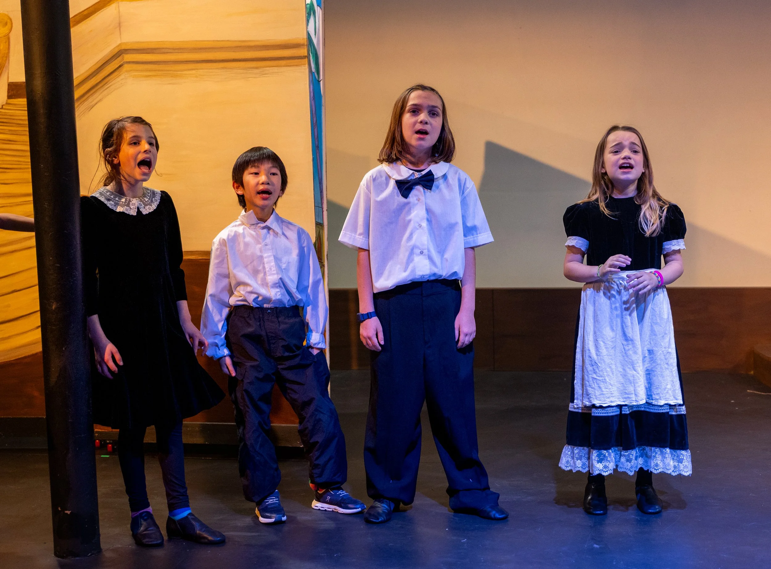 se_annie-kids-260.jpg