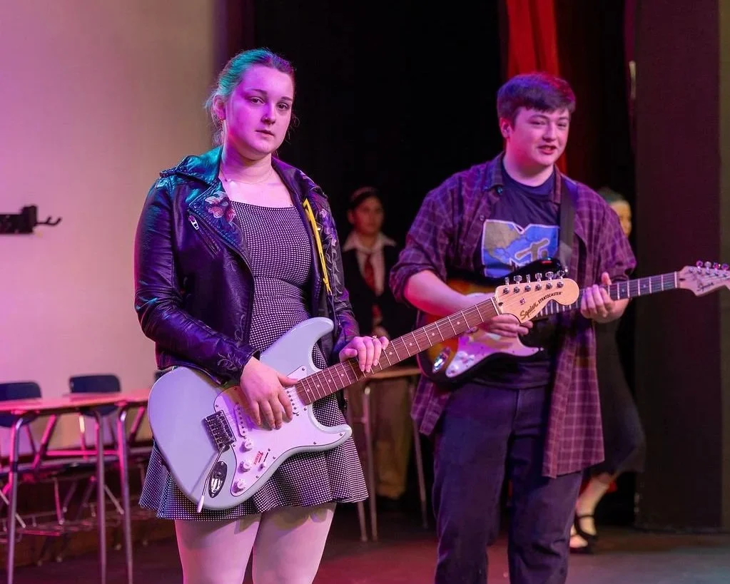 se_school-of-rock-010.jpg