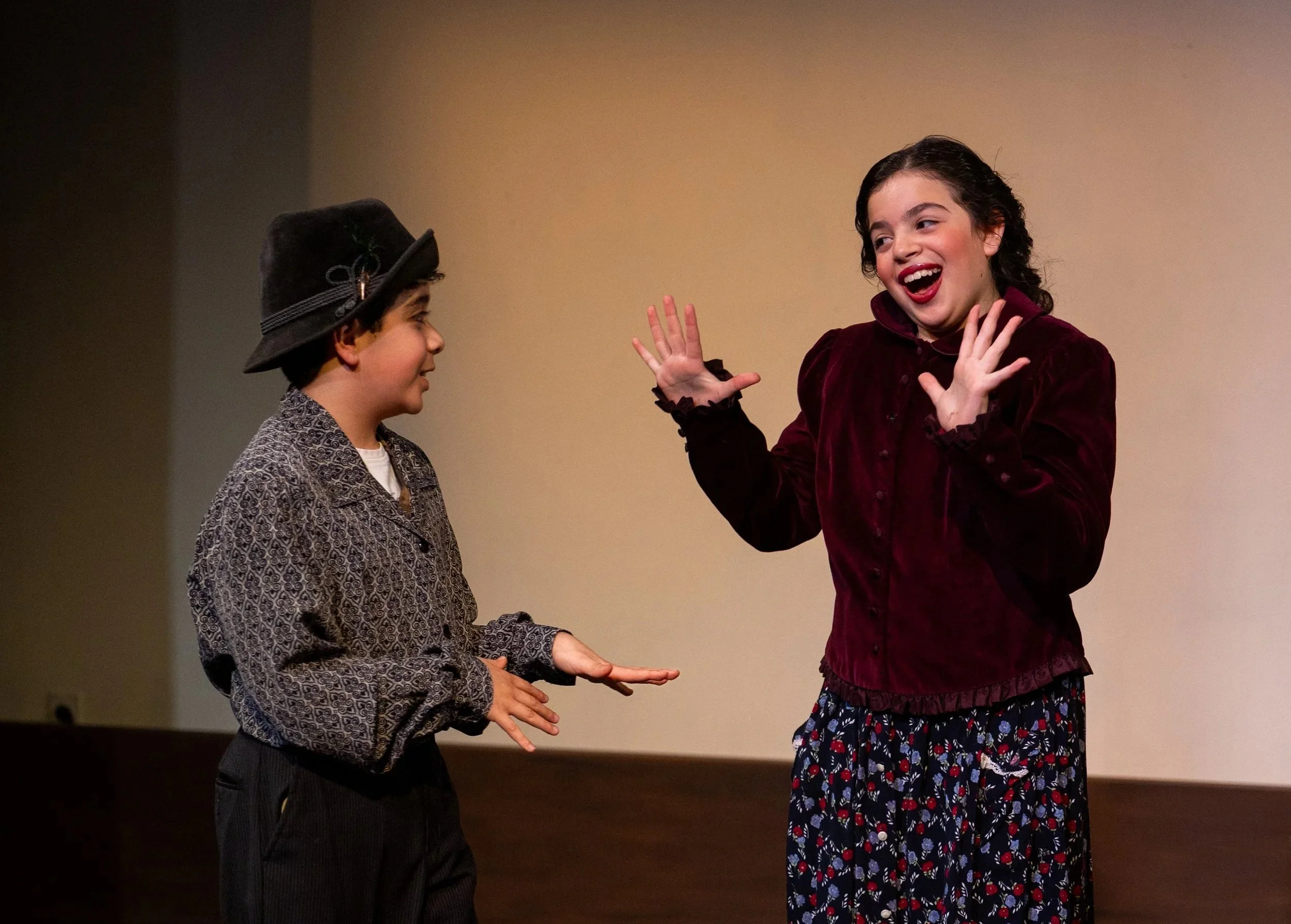 se_annie-kids-103.jpg