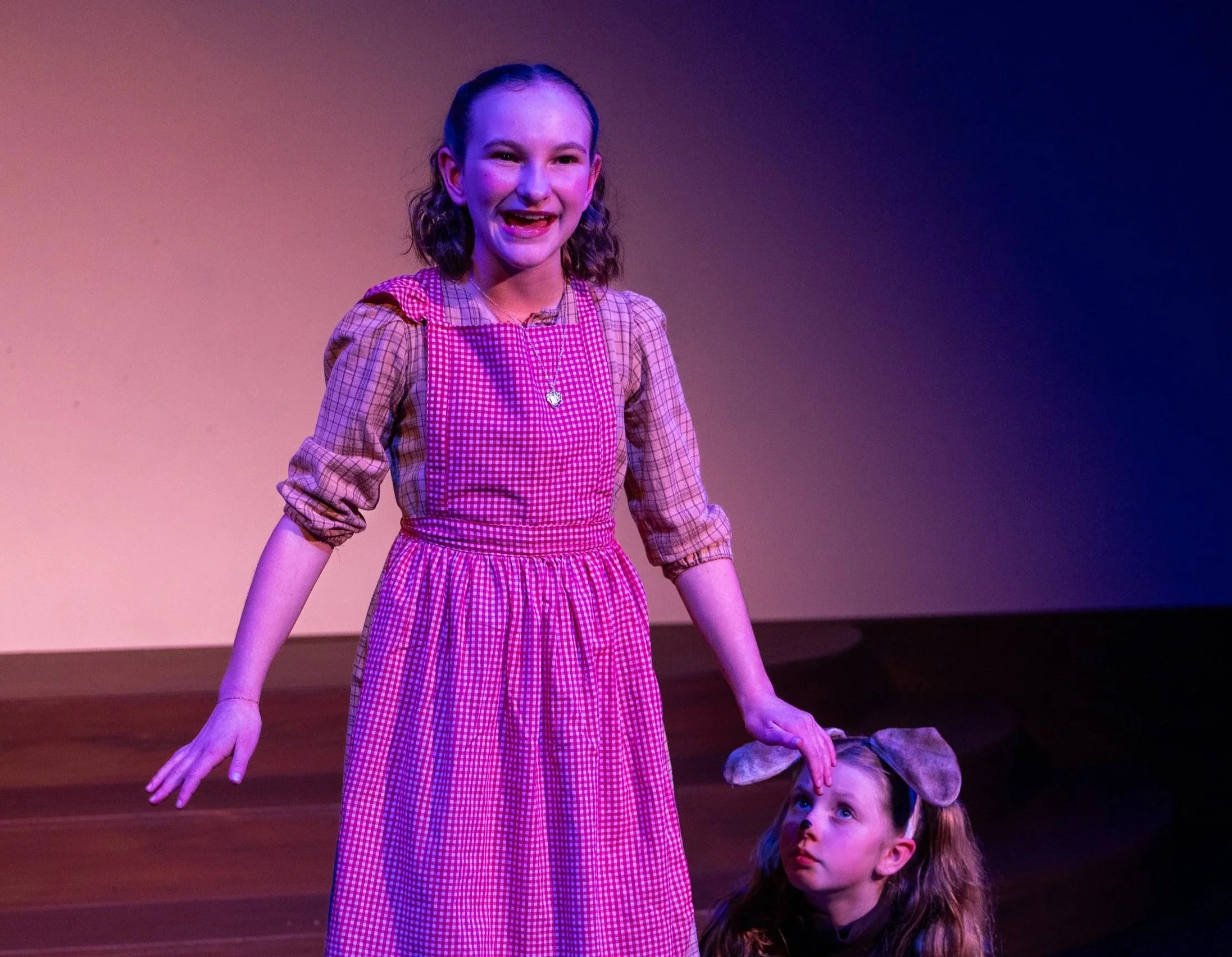 se_annie-kids-042.jpg