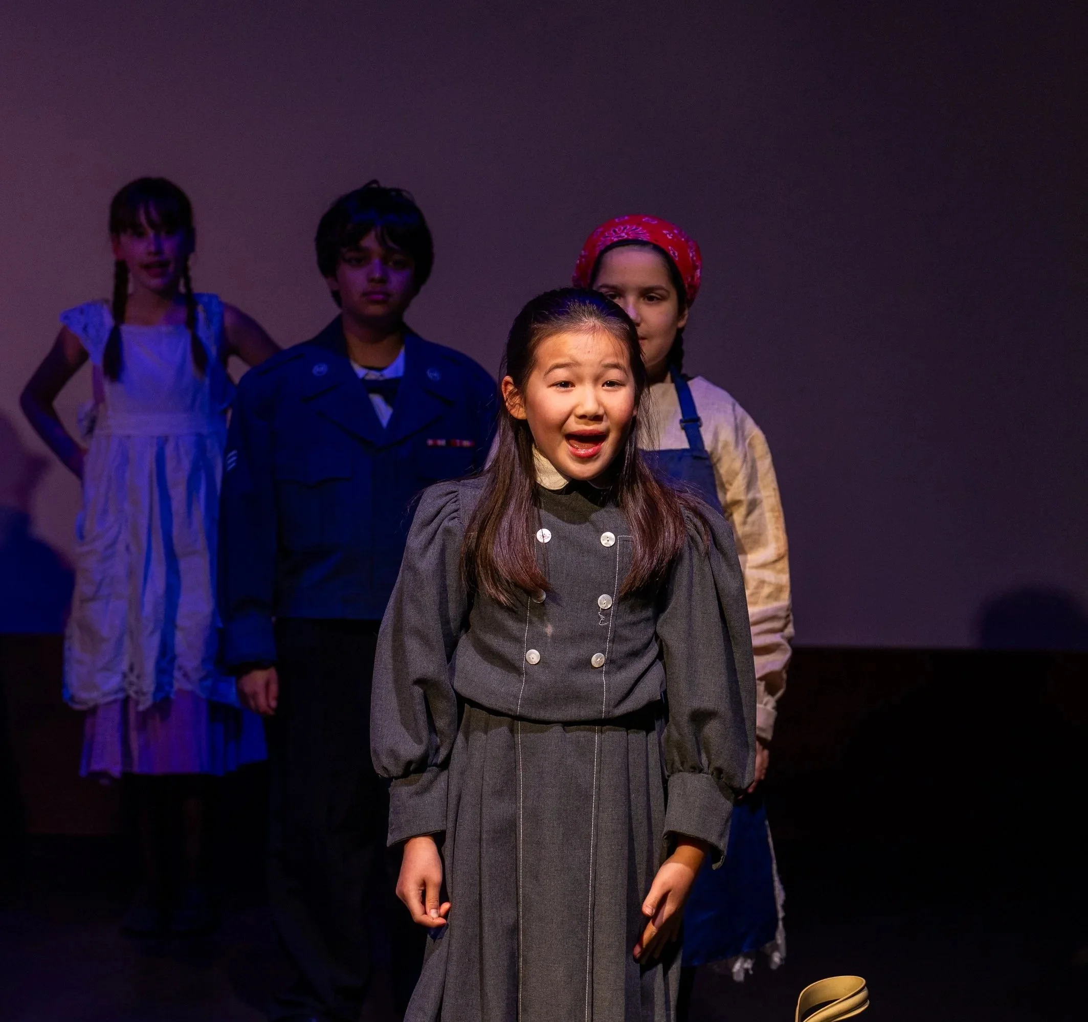 se_annie-kids-073.jpg