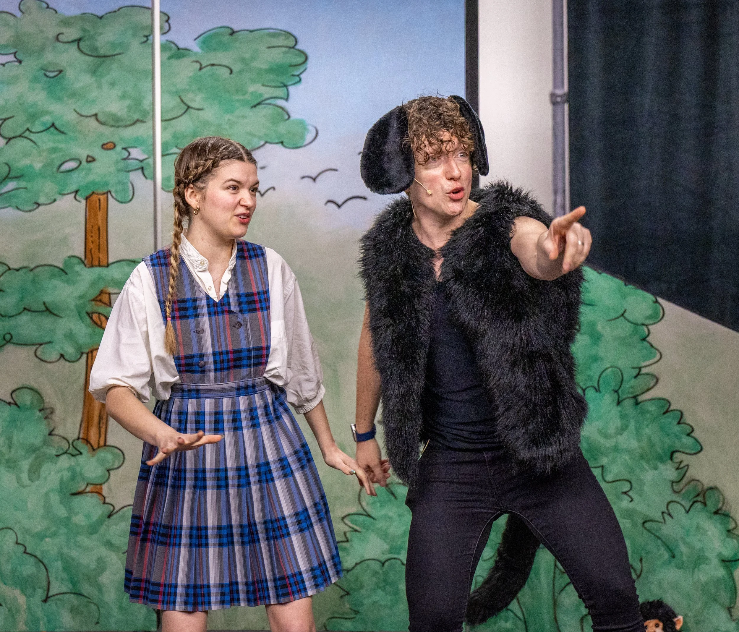 se_storybook-theatre_mejane-43.jpg