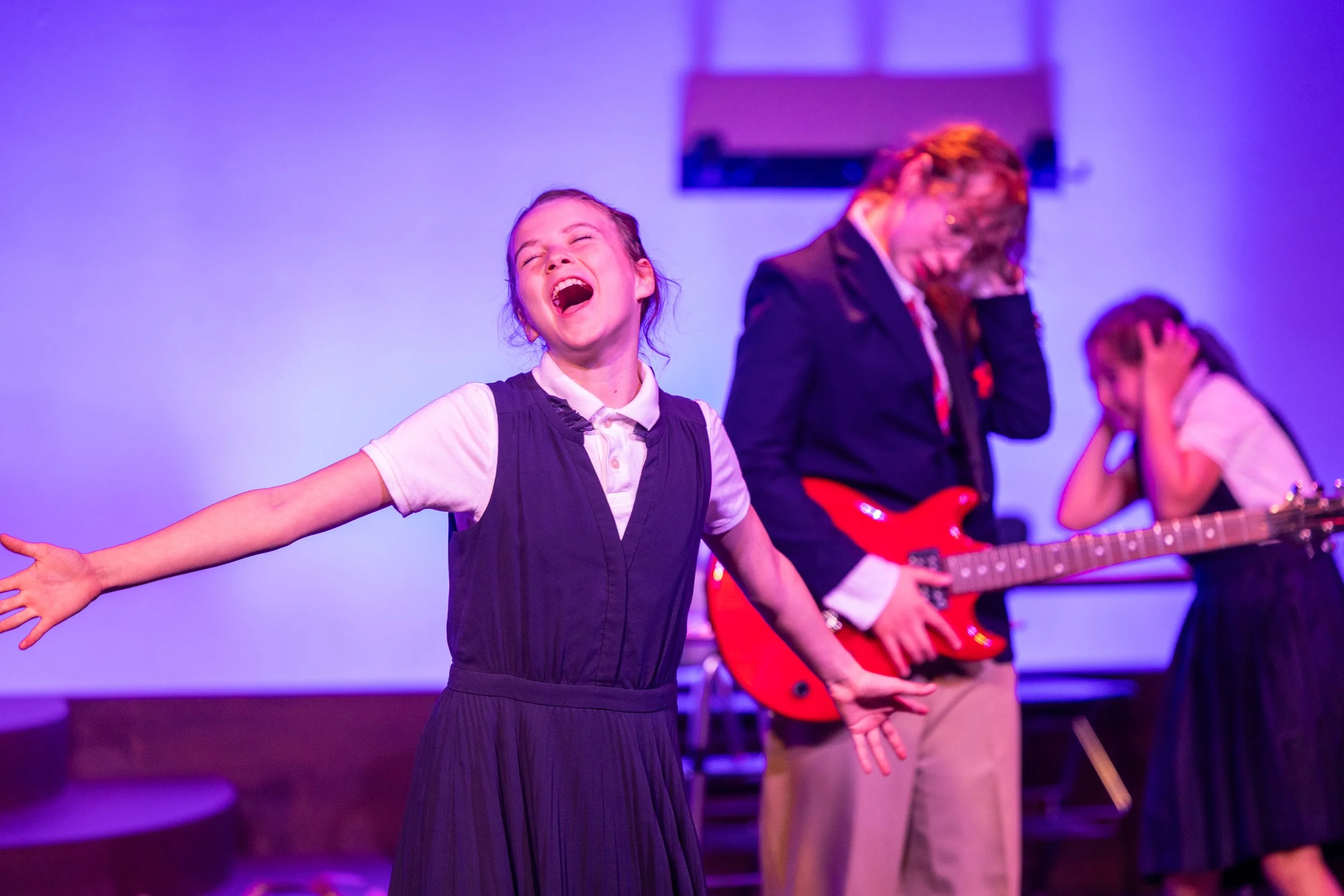 se_school-of-rock-062.jpg