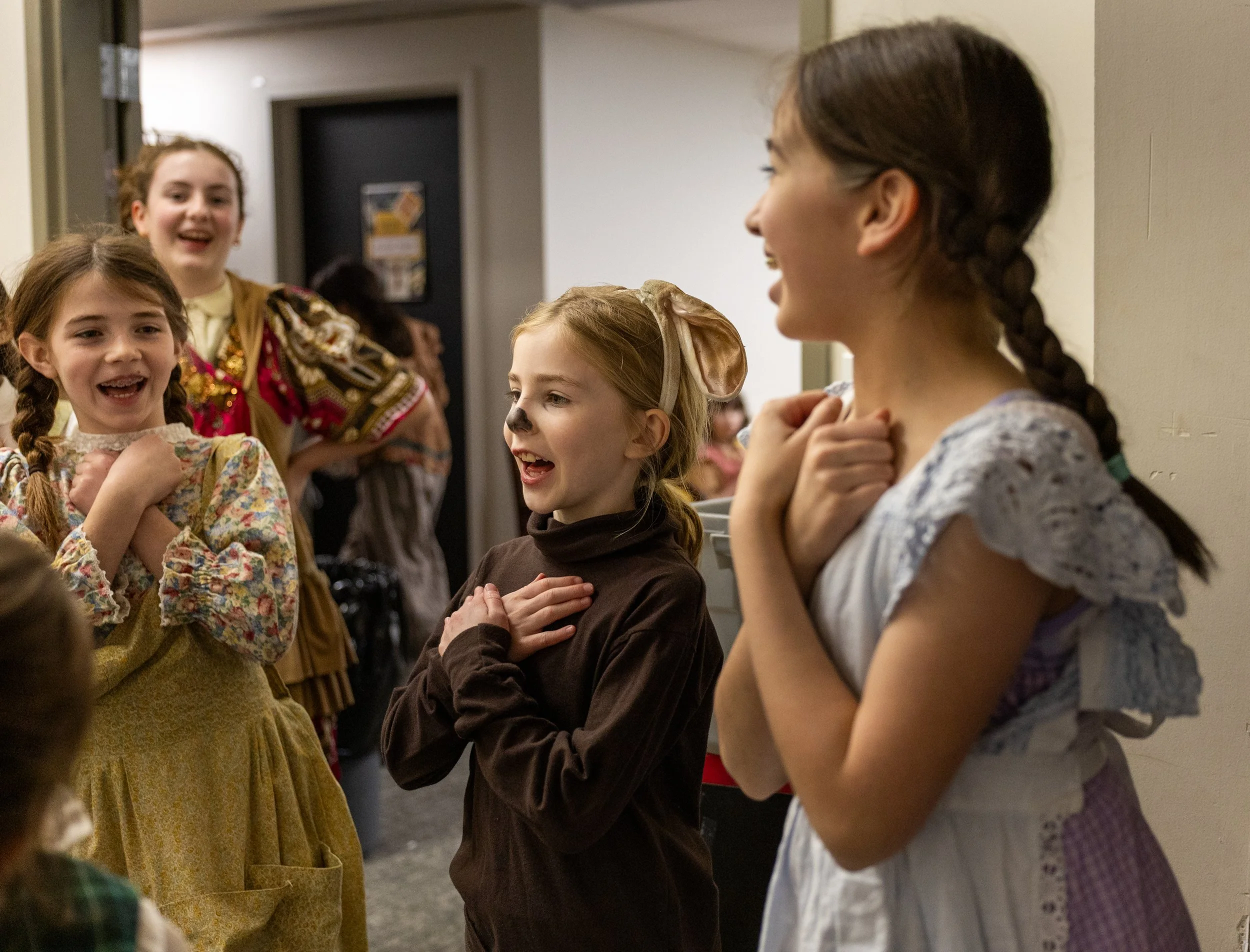 se_annie-kids-140.jpg