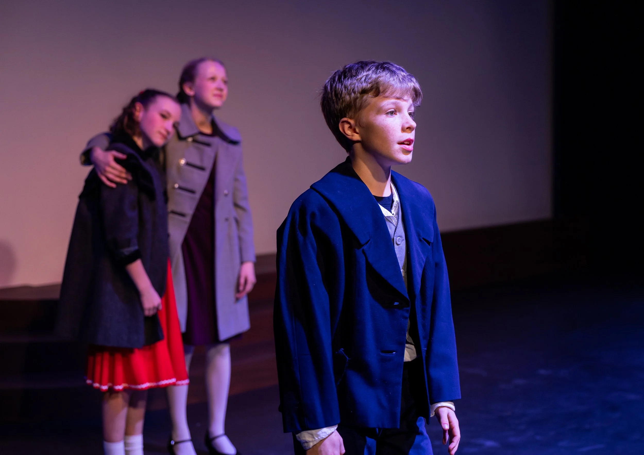 se_annie-kids-081.jpg